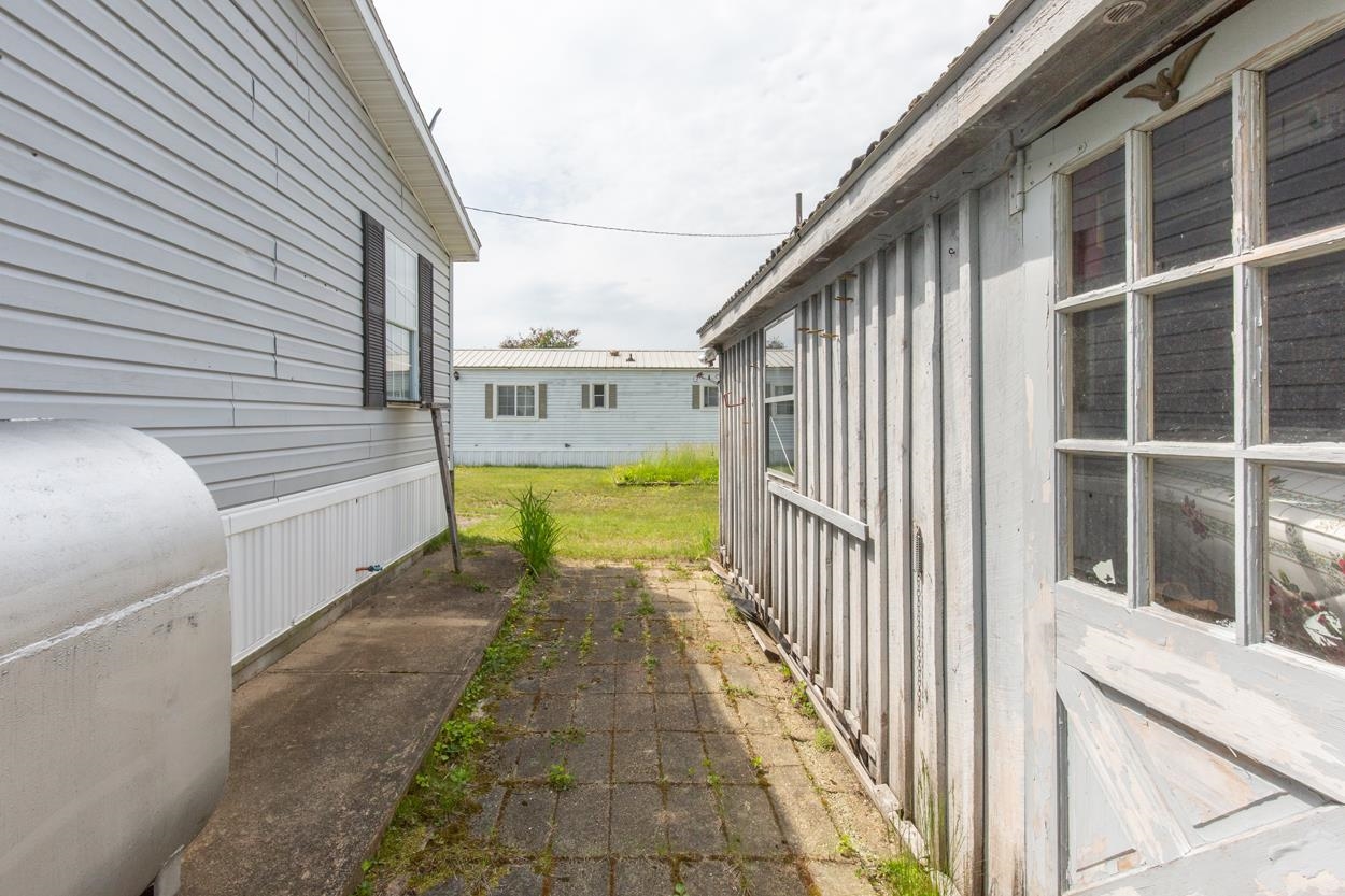 Gilford, New Hampshire 03249, United States, 2 Bedrooms Bedrooms, ,2 BathroomsBathrooms,Residential,Pending,152512