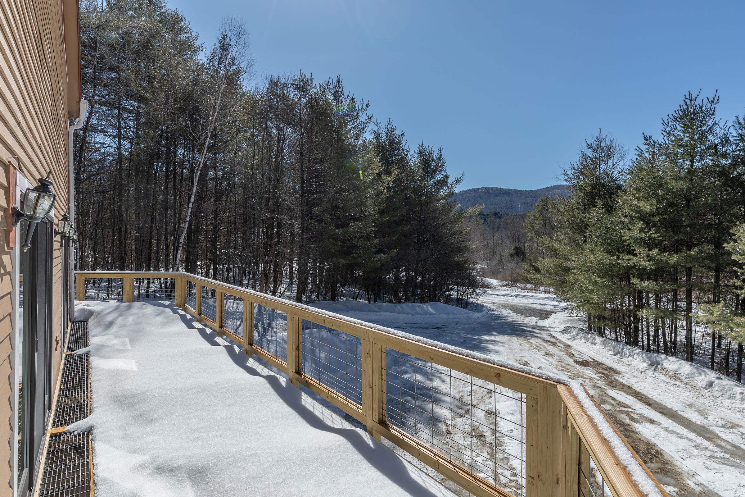 98 Gleason Farm Lane