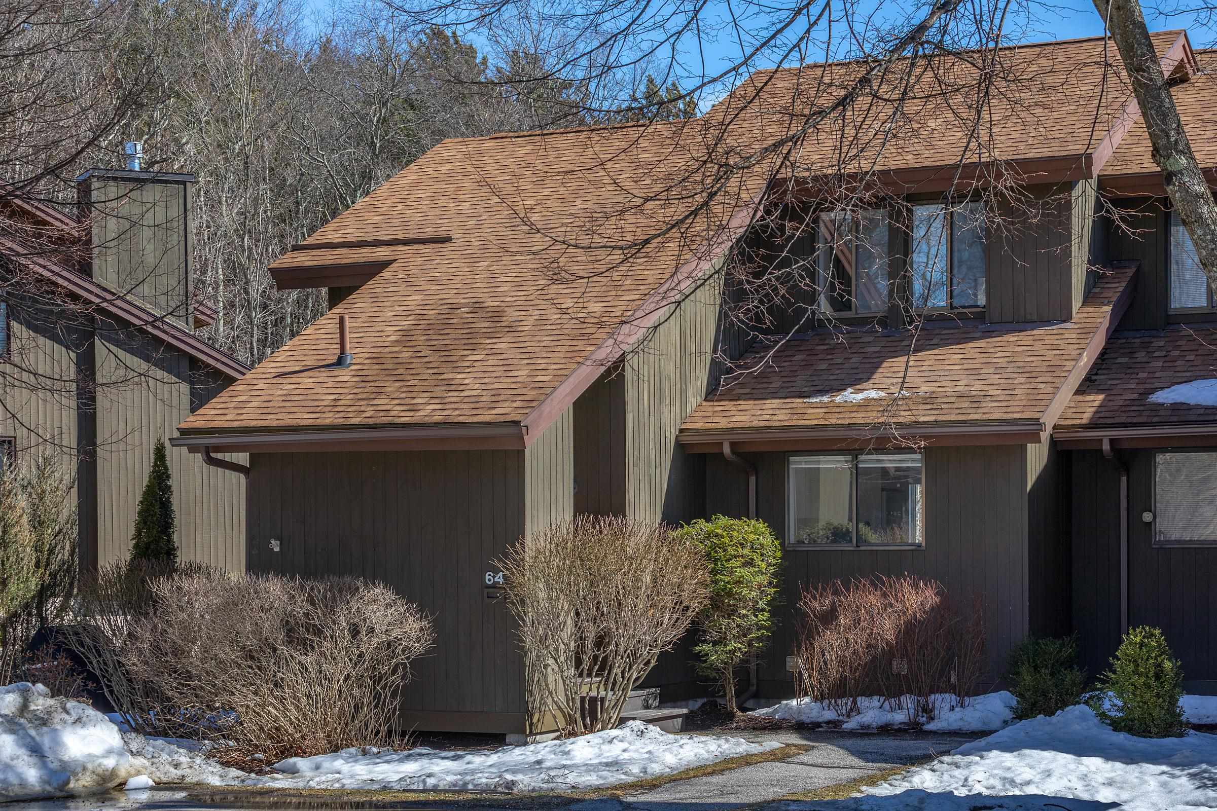 94 Murray Hill Woods Road 64