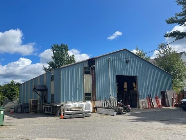 Photo 1 of 1 — 434 Portsmouth Avenue, Greenland, NH 03840