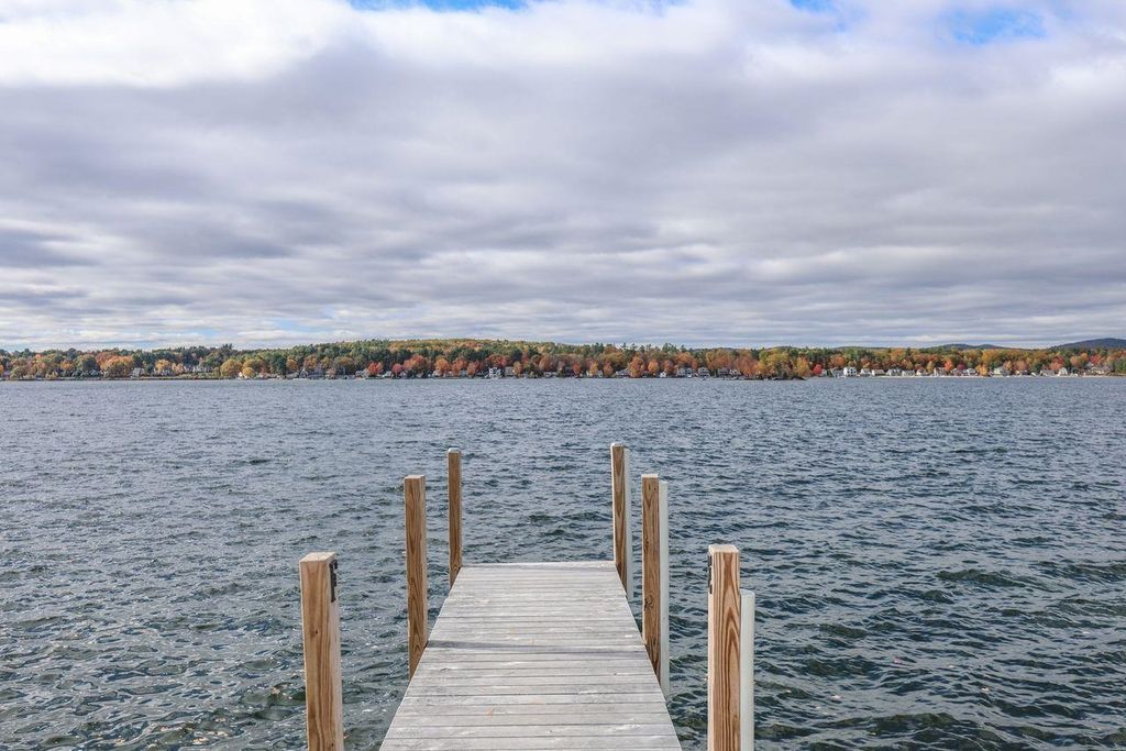 Photo of 109 Weirs Boulevard #12, Laconia, NH 03246 (MLS # 5066730)