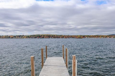 109 Weirs Boulevard 12 Laconia NH 03246