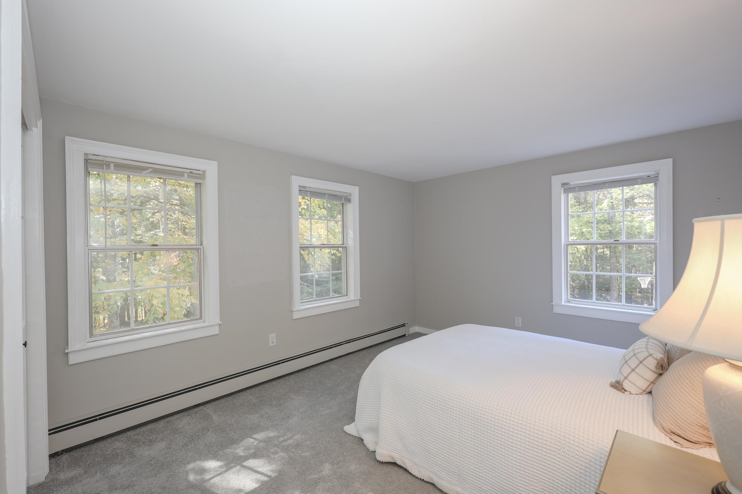 Dublin, New Hampshire 03444, United States, 3 Bedrooms Bedrooms, ,2 BathroomsBathrooms,Residential,Active,234820