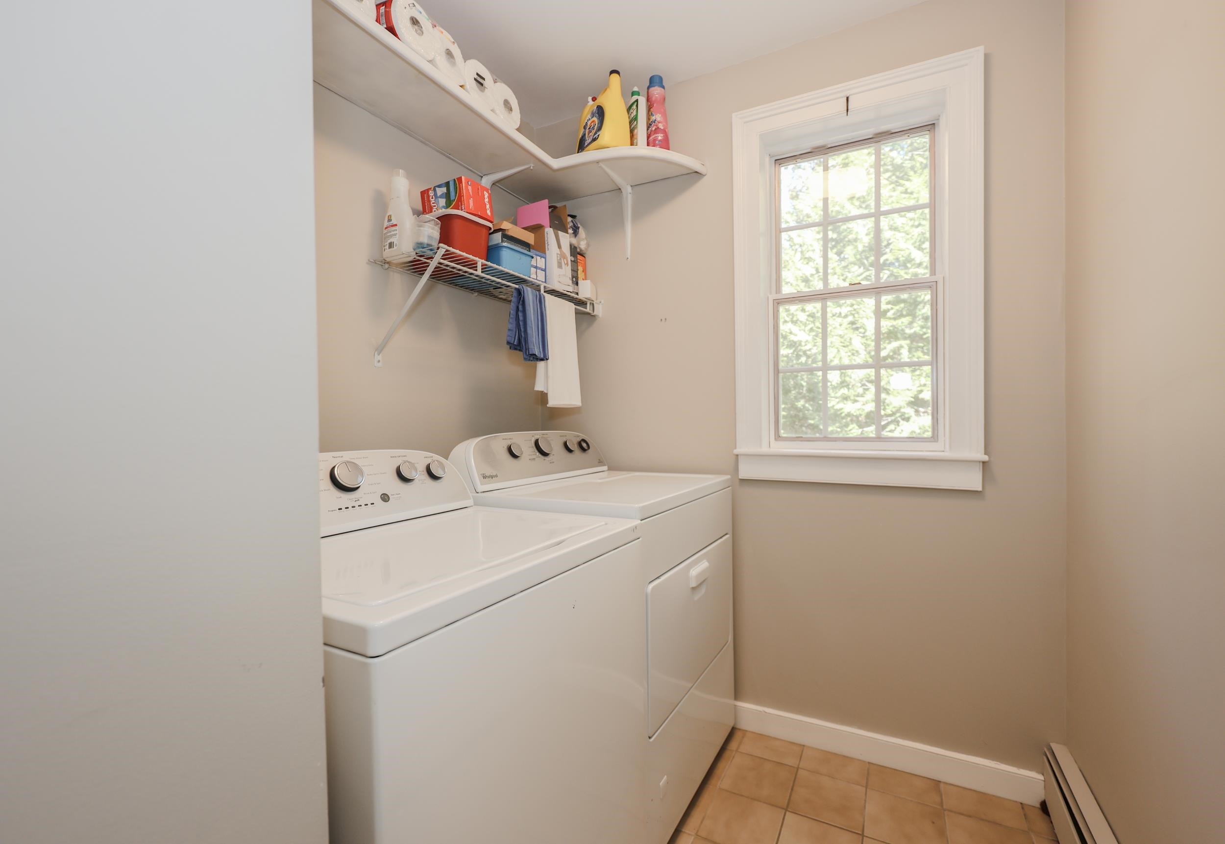 Dublin, New Hampshire 03444, United States, 3 Bedrooms Bedrooms, ,2 BathroomsBathrooms,Residential,Active,234820