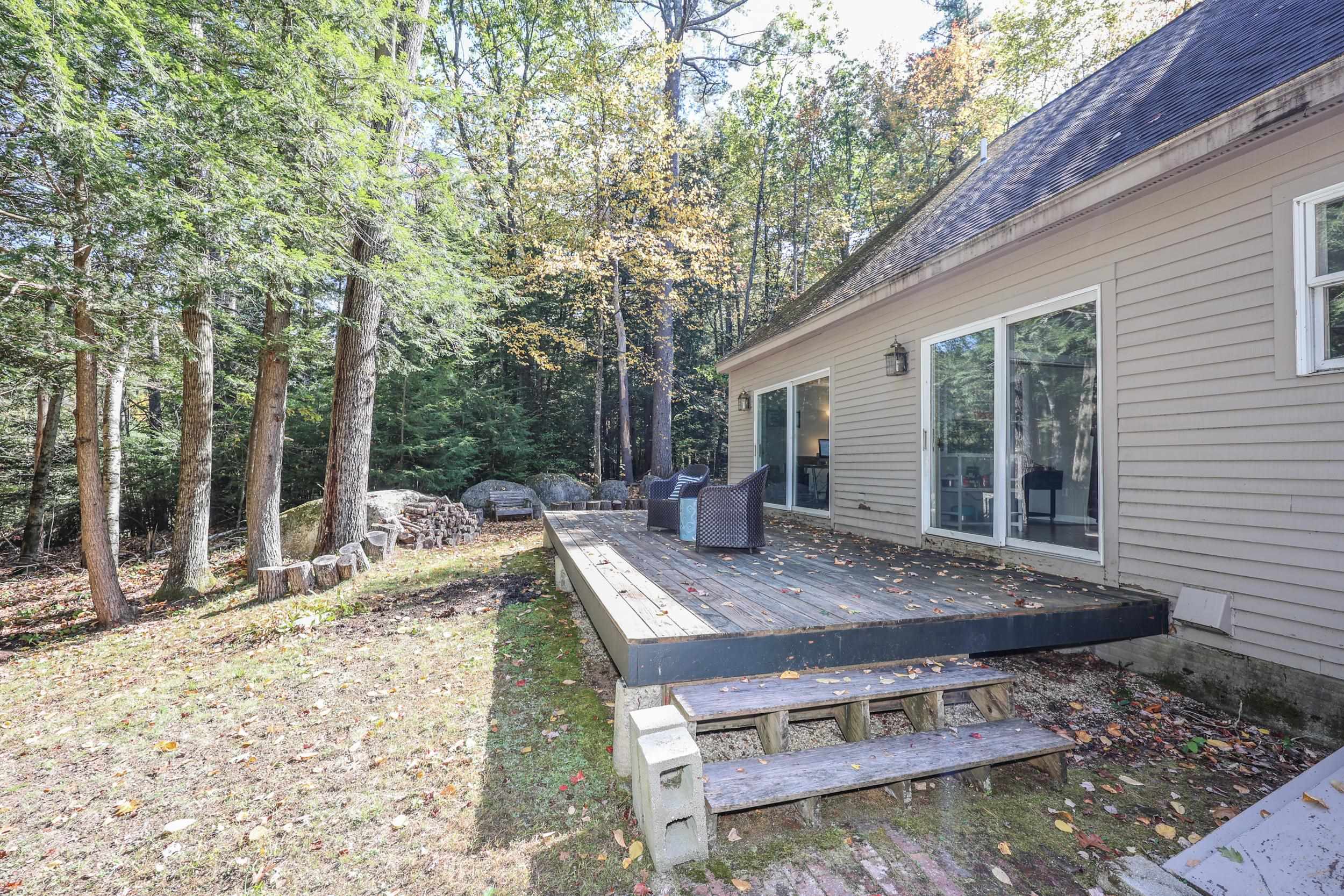 Dublin, New Hampshire 03444, United States, 3 Bedrooms Bedrooms, ,2 BathroomsBathrooms,Residential,Active,234820