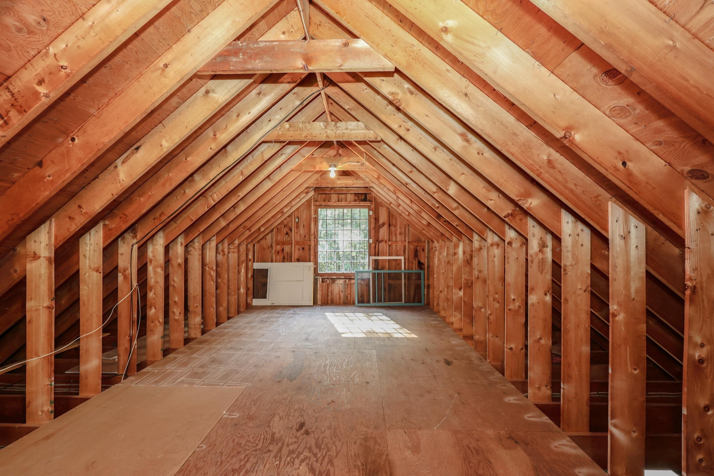 Dublin, New Hampshire 03444, United States, 3 Bedrooms Bedrooms, ,2 BathroomsBathrooms,Residential,Active,234820