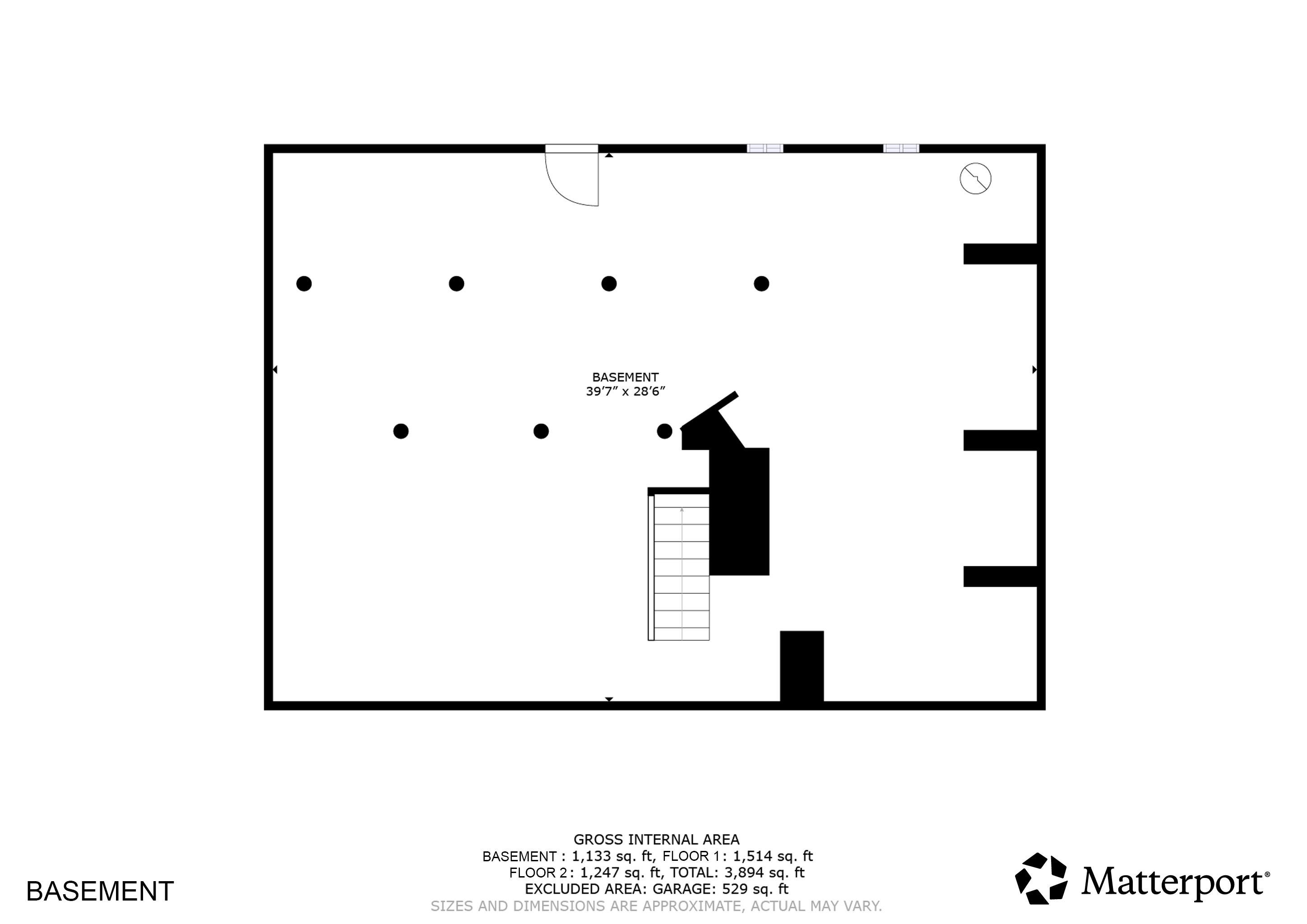 Dublin, New Hampshire 03444, United States, 3 Bedrooms Bedrooms, ,2 BathroomsBathrooms,Residential,Active,234820