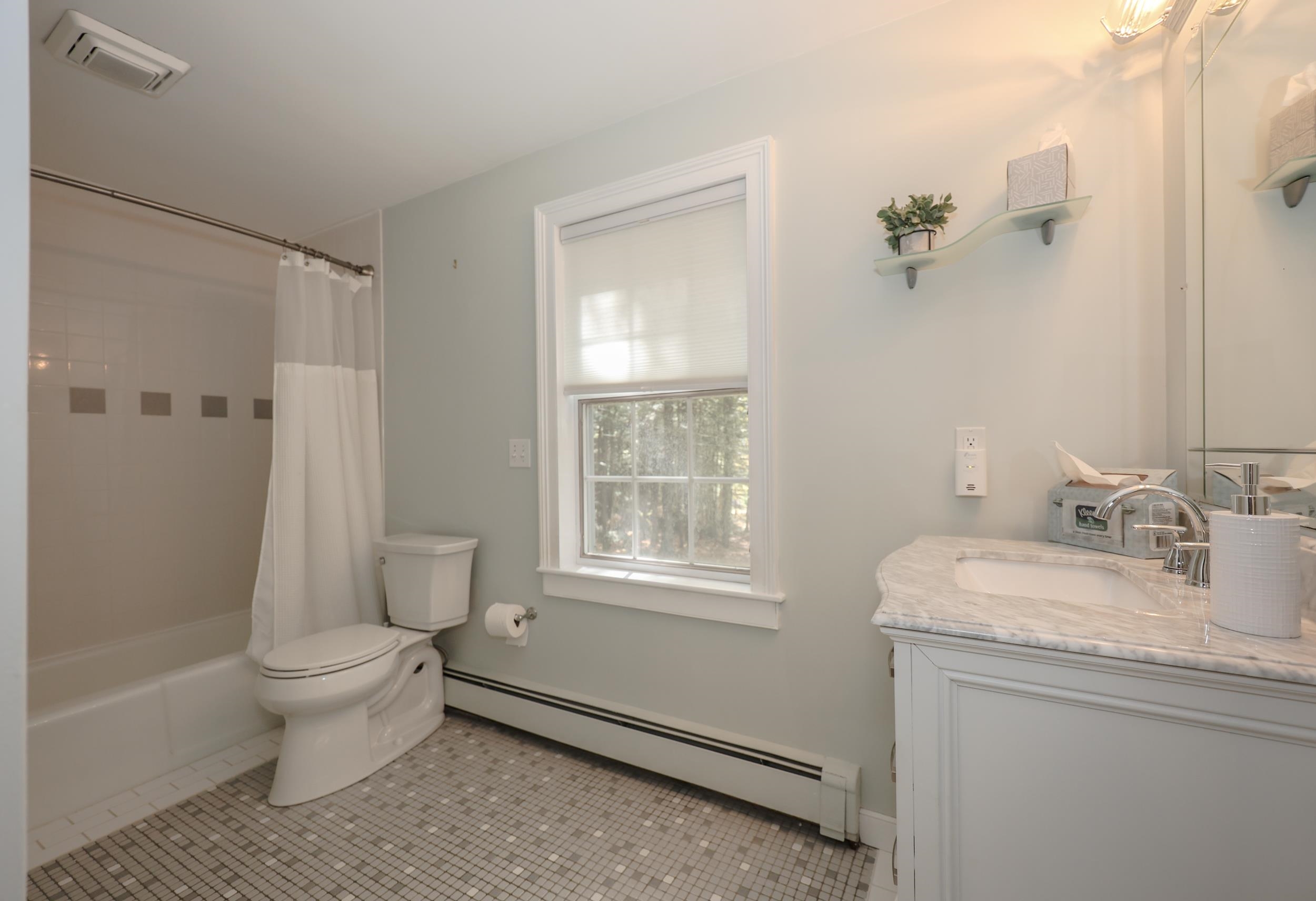 Dublin, New Hampshire 03444, United States, 3 Bedrooms Bedrooms, ,2 BathroomsBathrooms,Residential,Active,234820