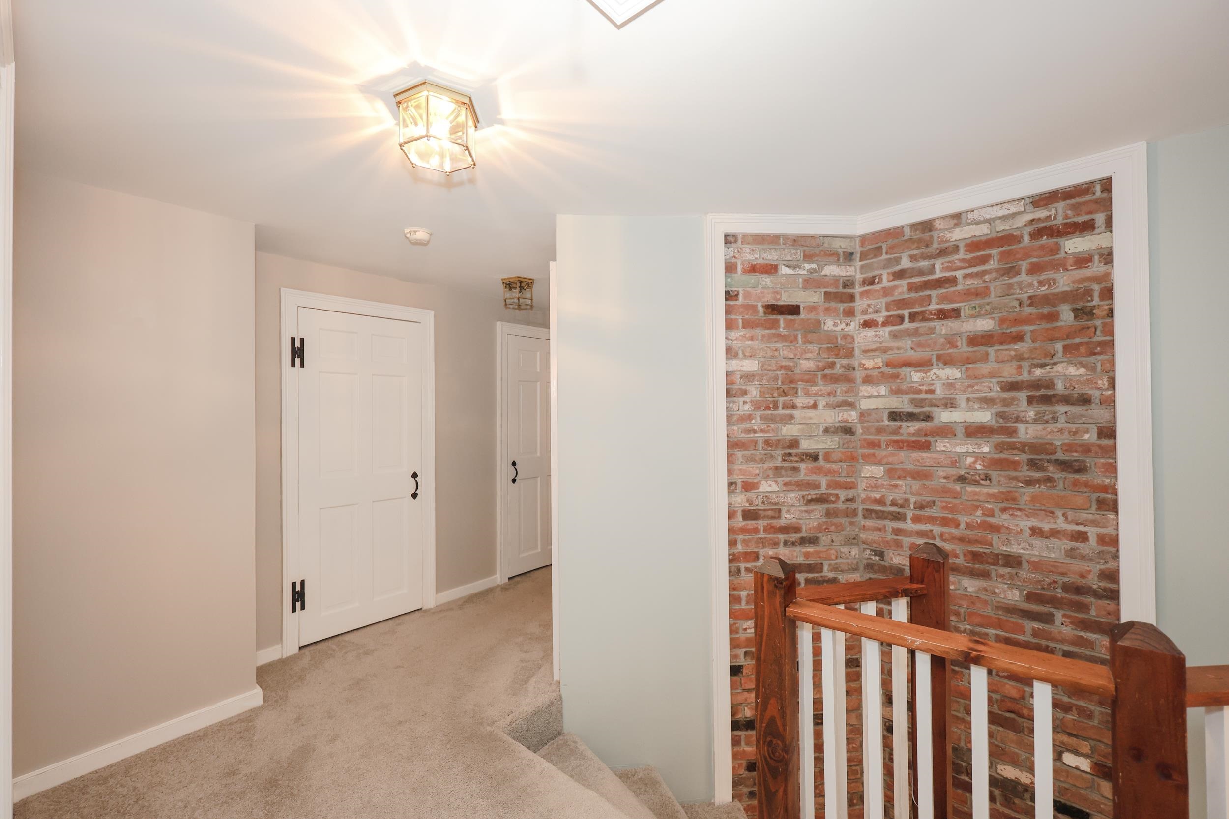 Dublin, New Hampshire 03444, United States, 3 Bedrooms Bedrooms, ,2 BathroomsBathrooms,Residential,Active,234820