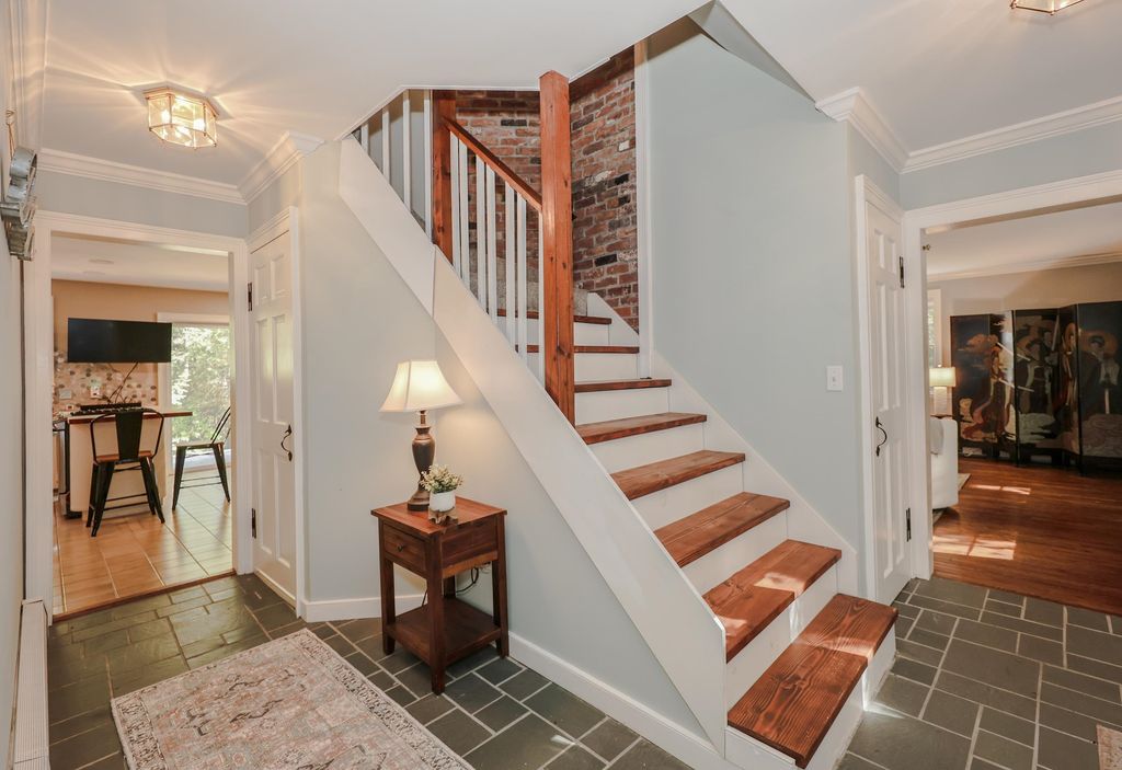 Photo of 265 Boulder Drive, Dublin, NH 03444 (MLS # 5067587)