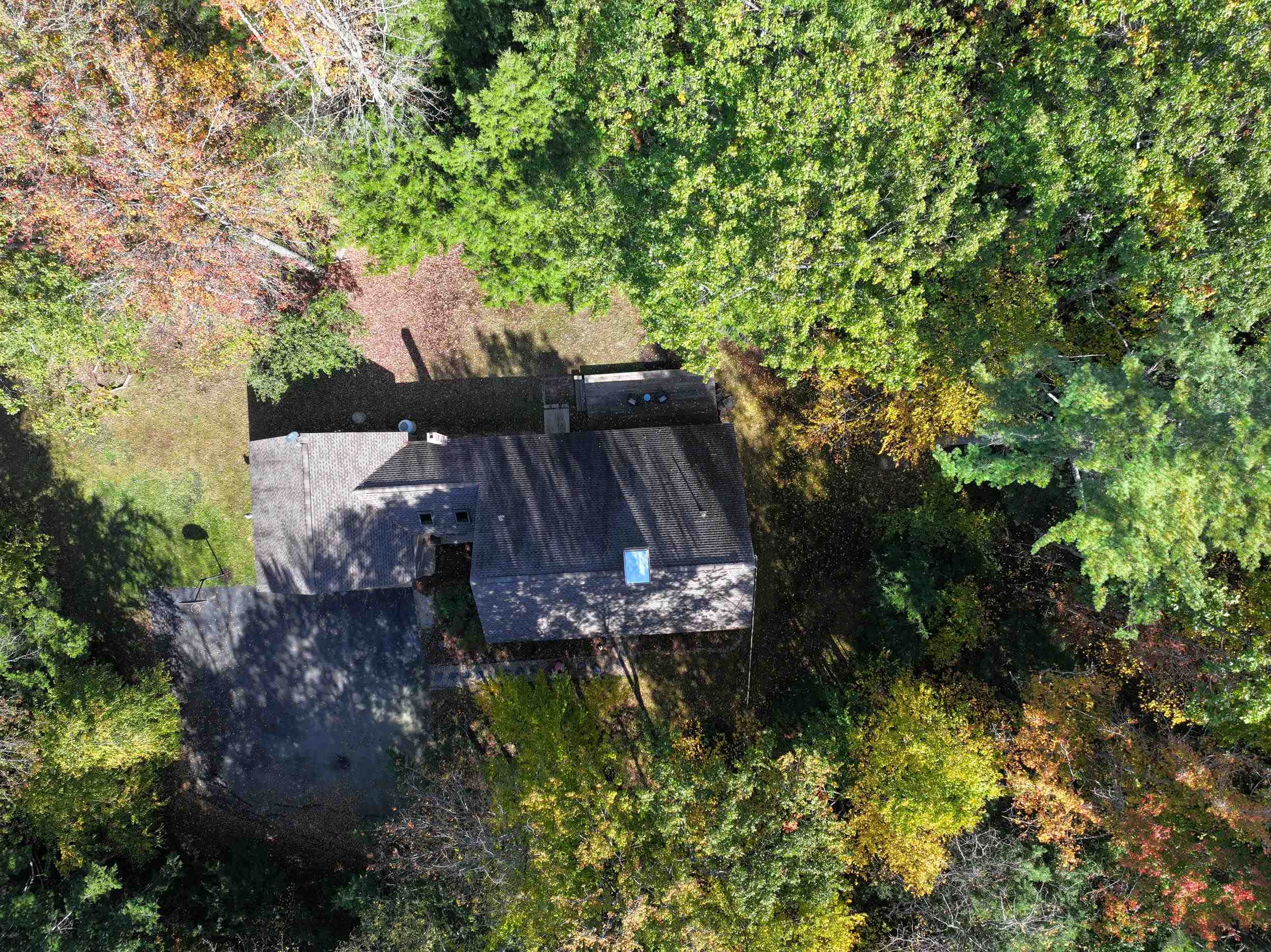 Dublin, New Hampshire 03444, United States, 3 Bedrooms Bedrooms, ,2 BathroomsBathrooms,Residential,Active,234820