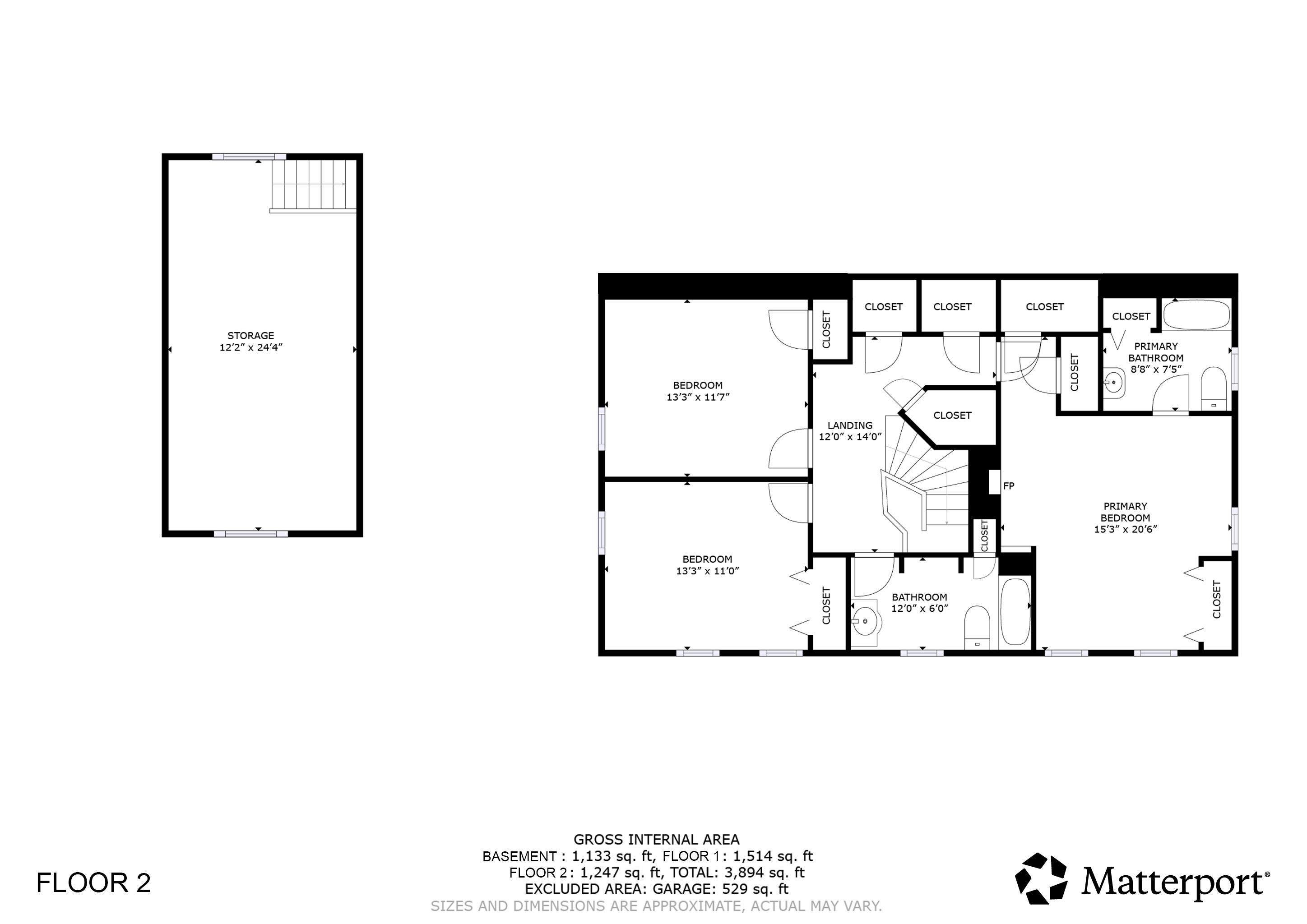 Dublin, New Hampshire 03444, United States, 3 Bedrooms Bedrooms, ,2 BathroomsBathrooms,Residential,Active,234820