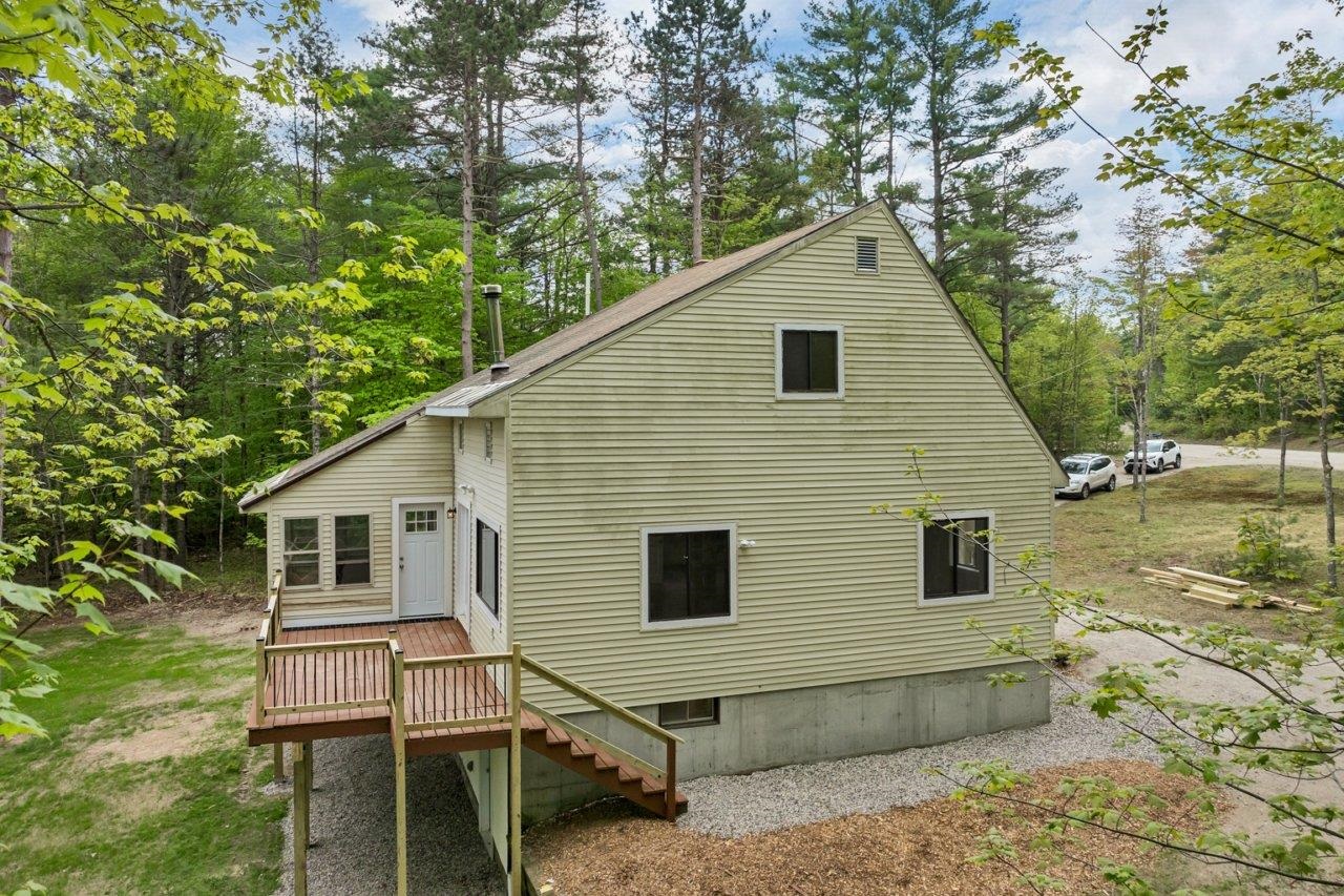 232 Pine River Path