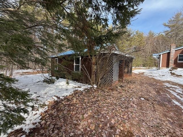 4194 White Mountain Highway