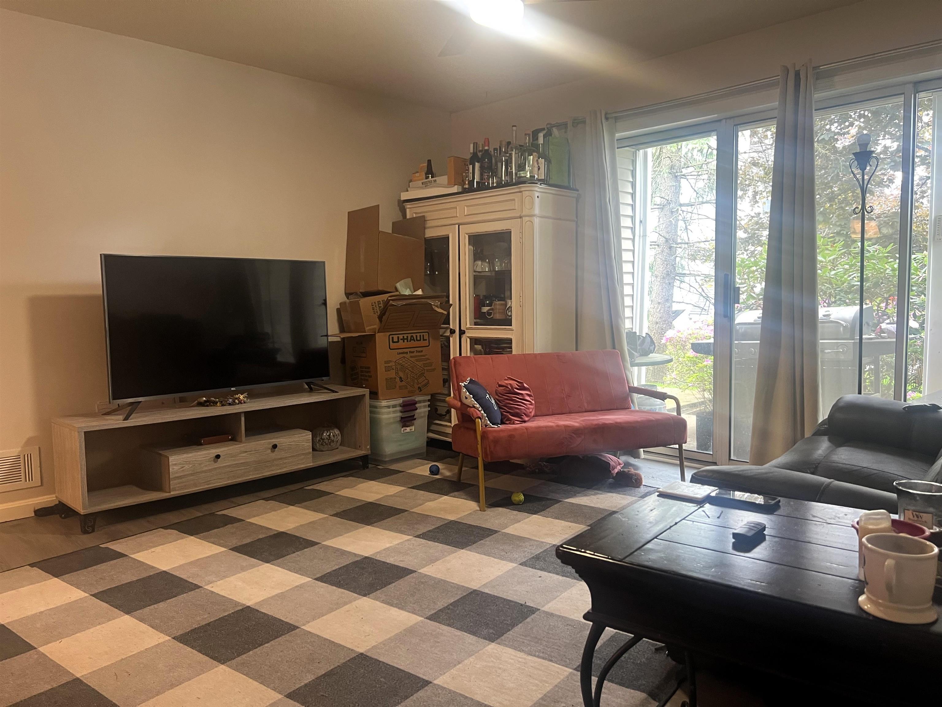 5 Bernards Road 4