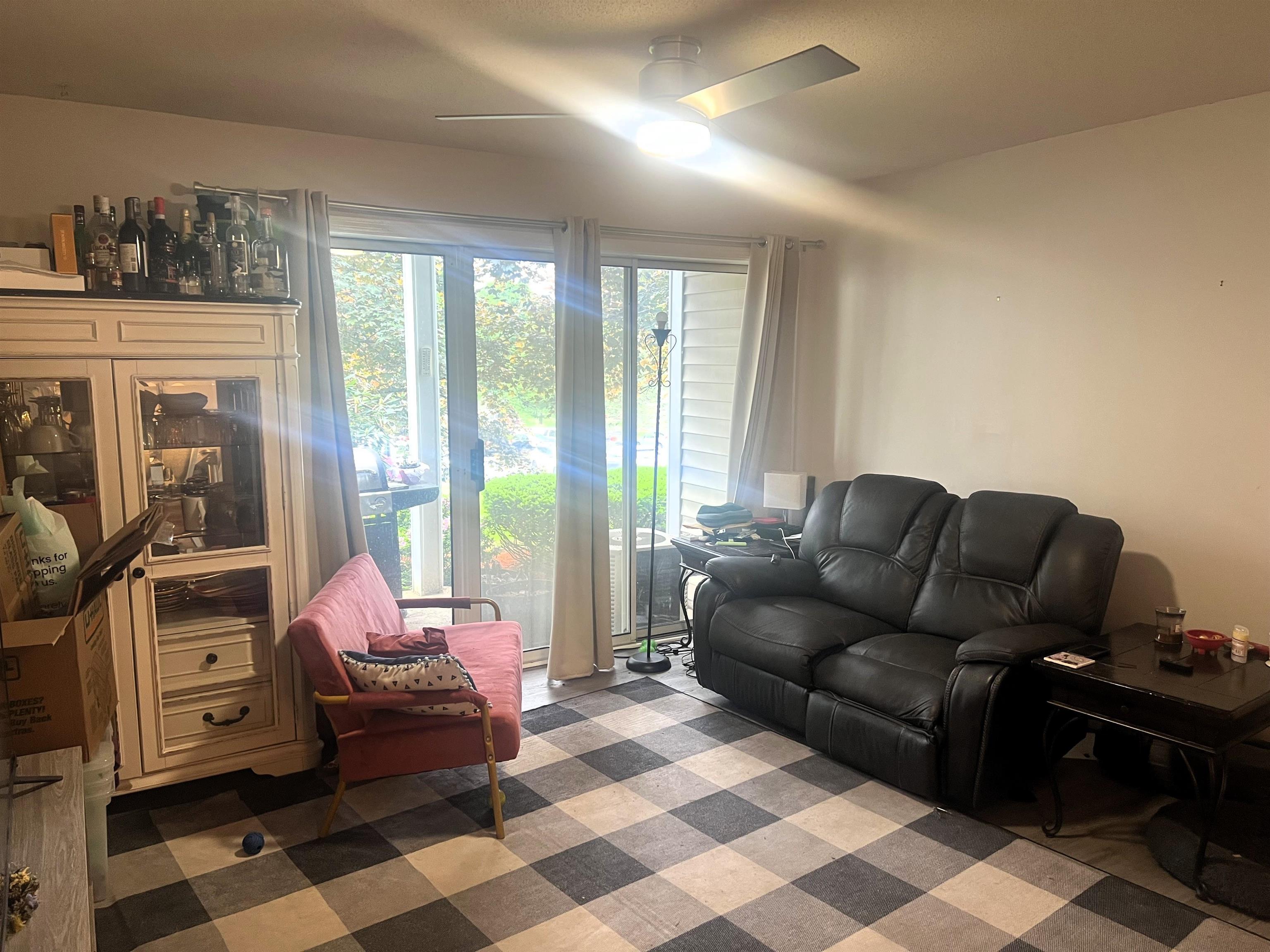 5 Bernards Road 4