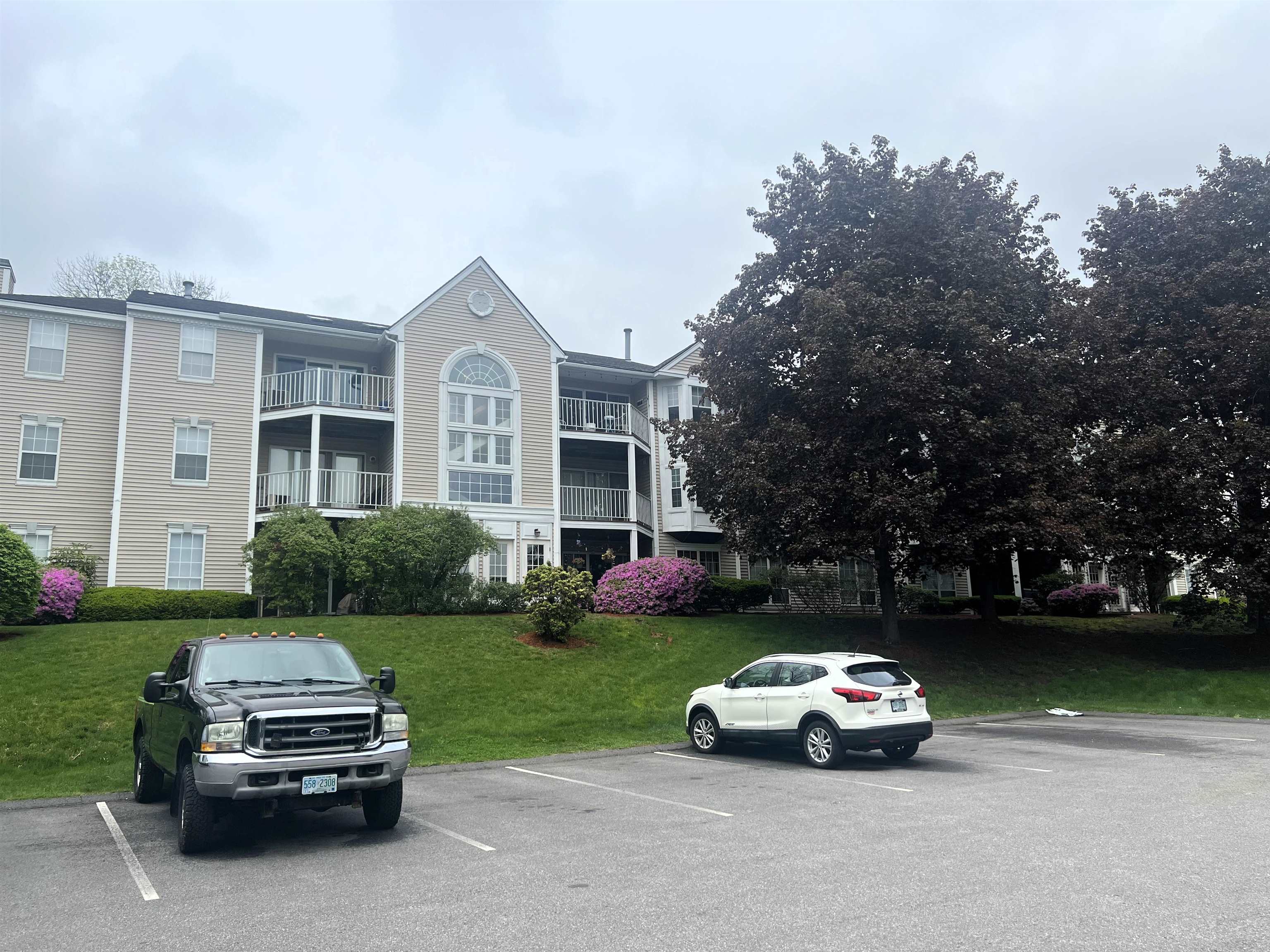 5 Bernards Road 4