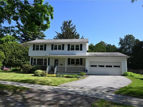 67 Case Parkway Burlington VT 05401