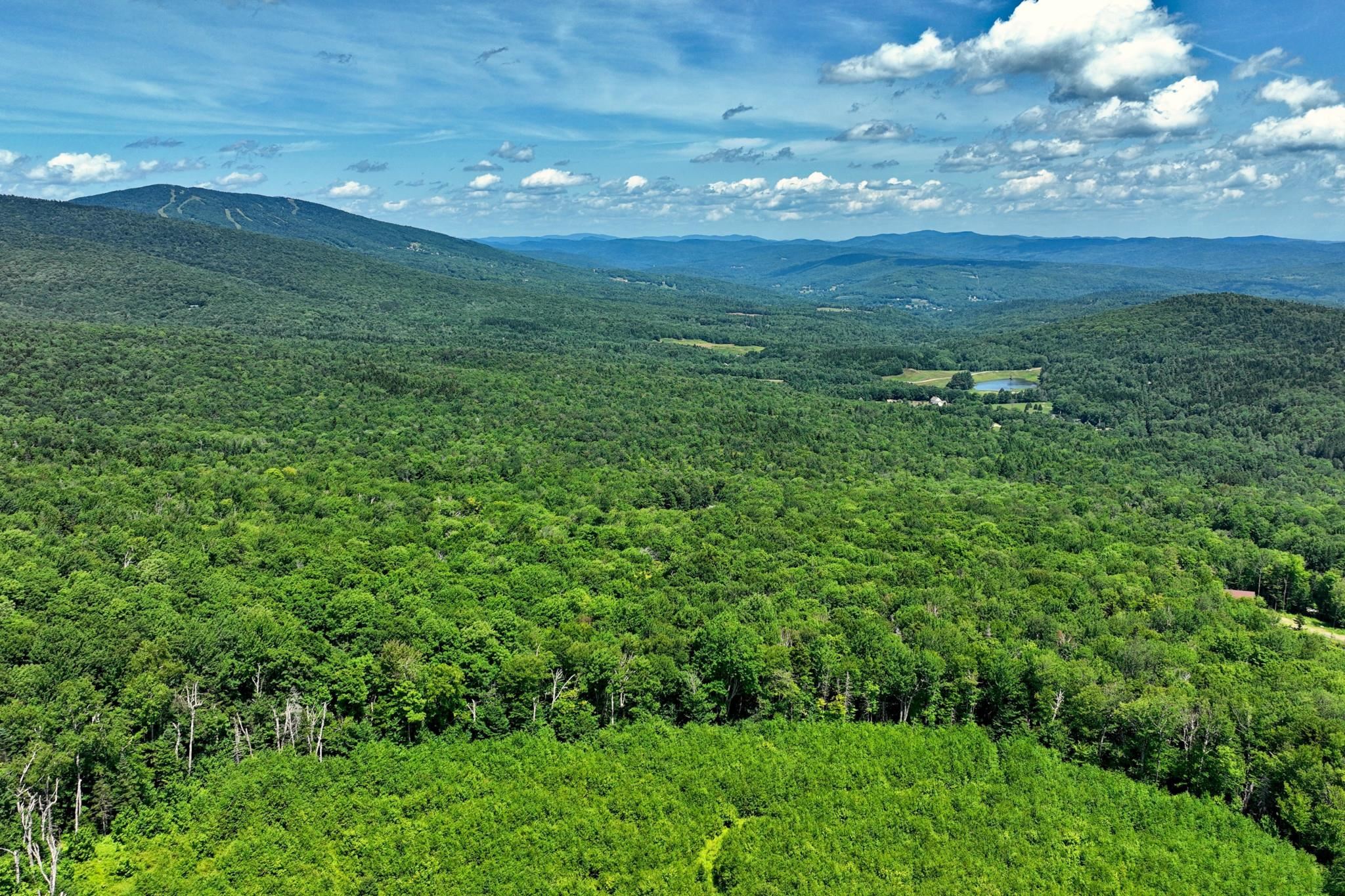 00 Valley View Drive 9