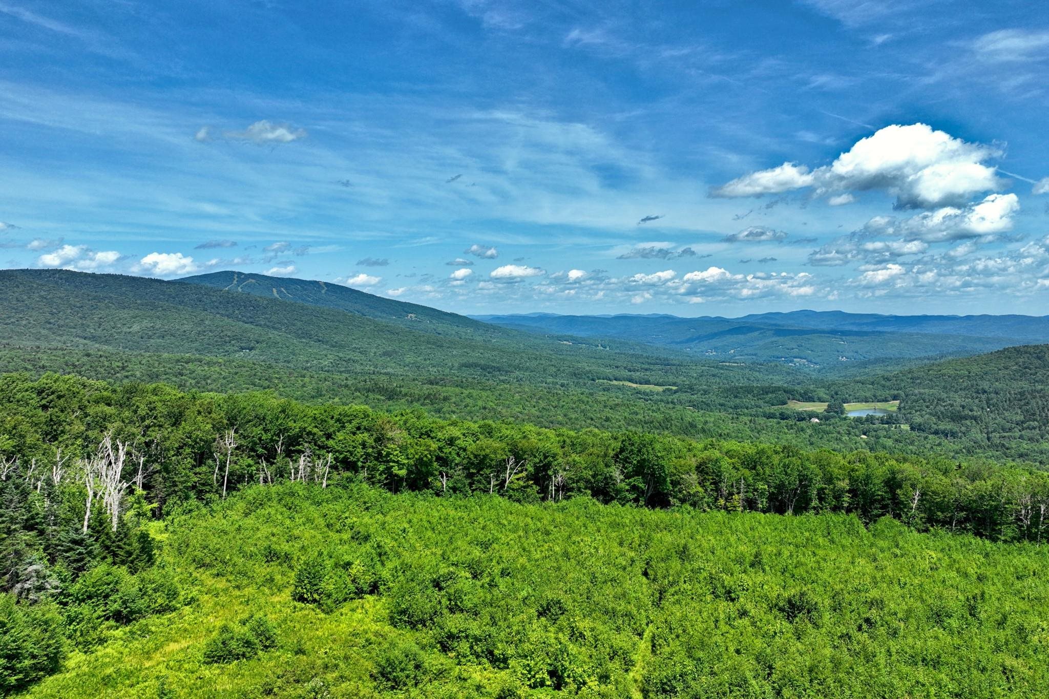 00 Valley View Drive 9