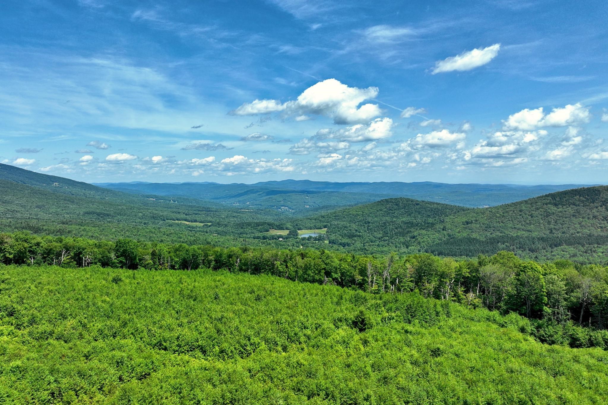 00 Valley View Drive 9