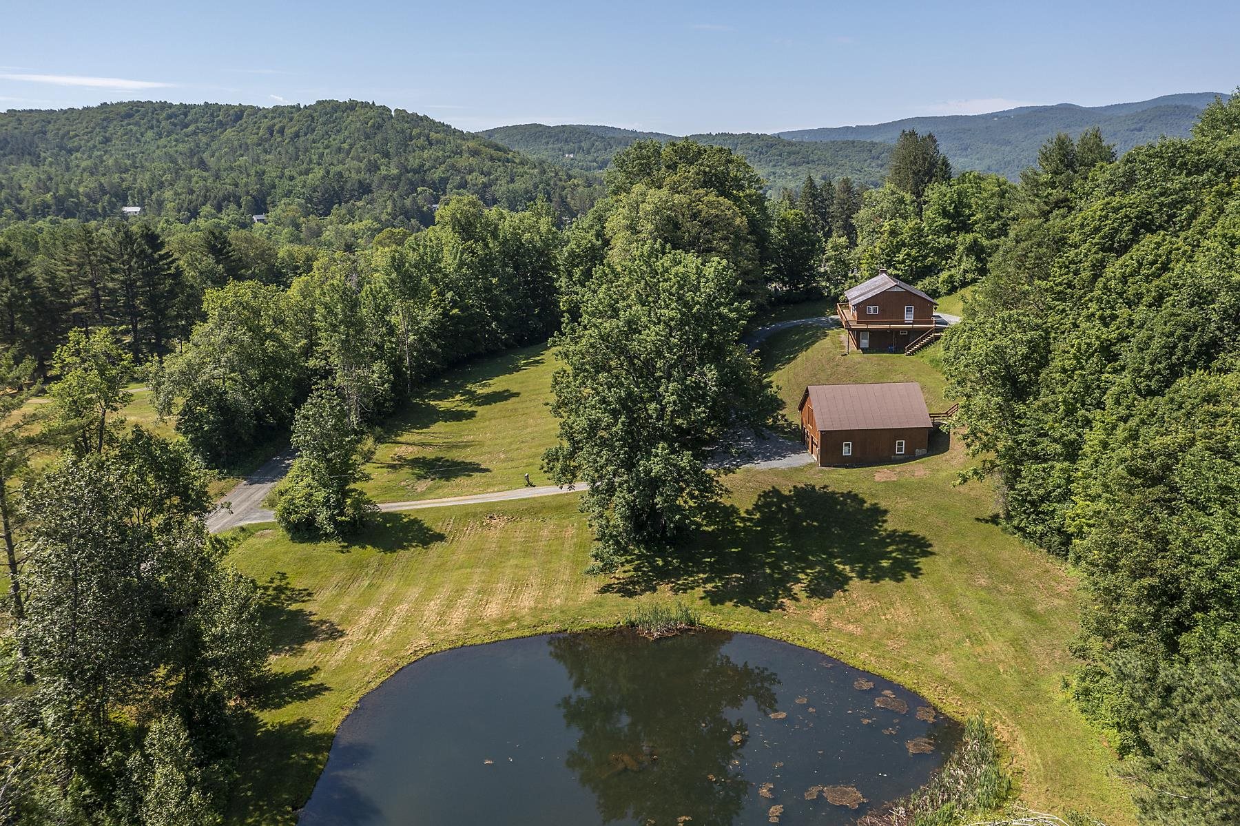 616 Rose Hill Road