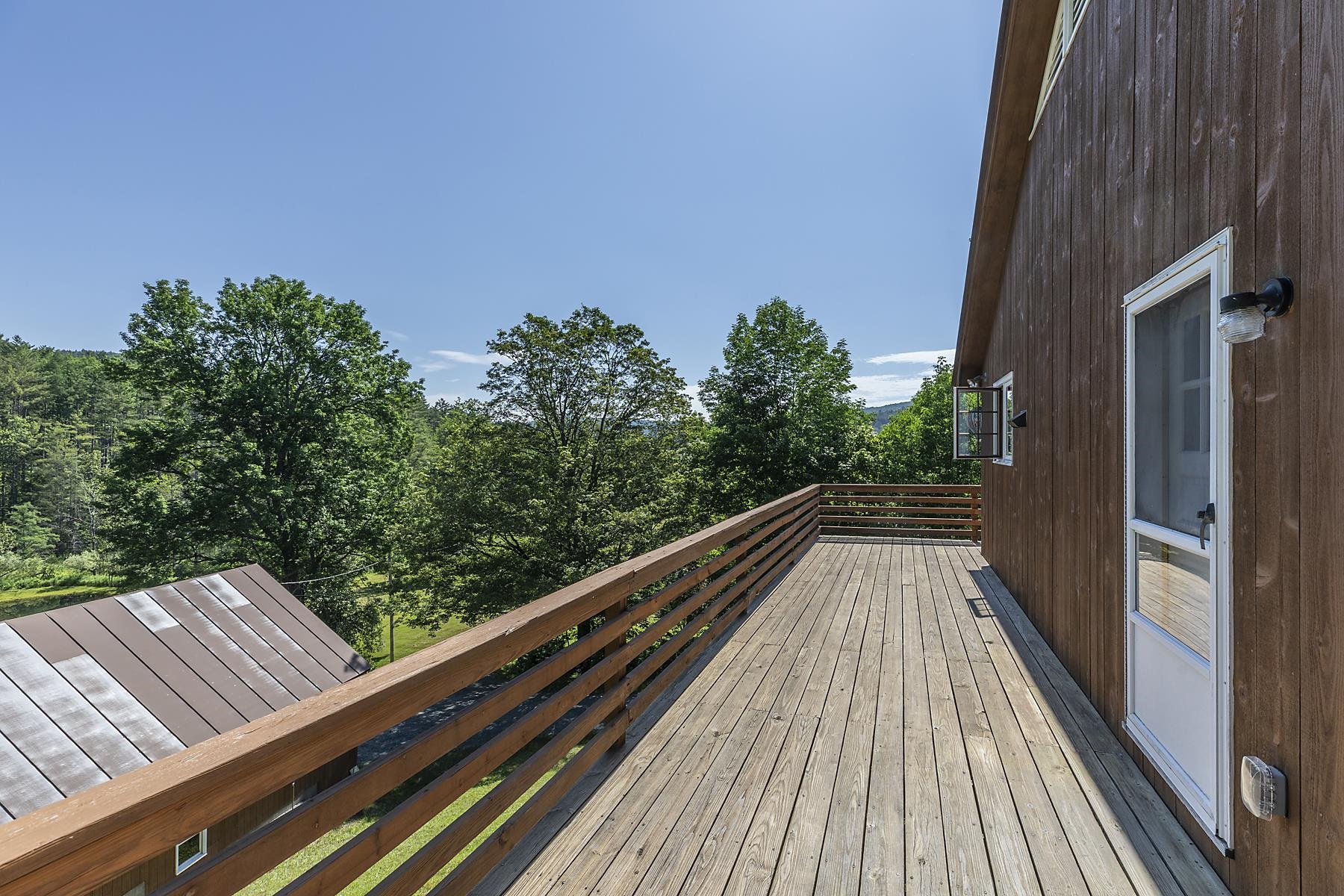 616 Rose Hill Road