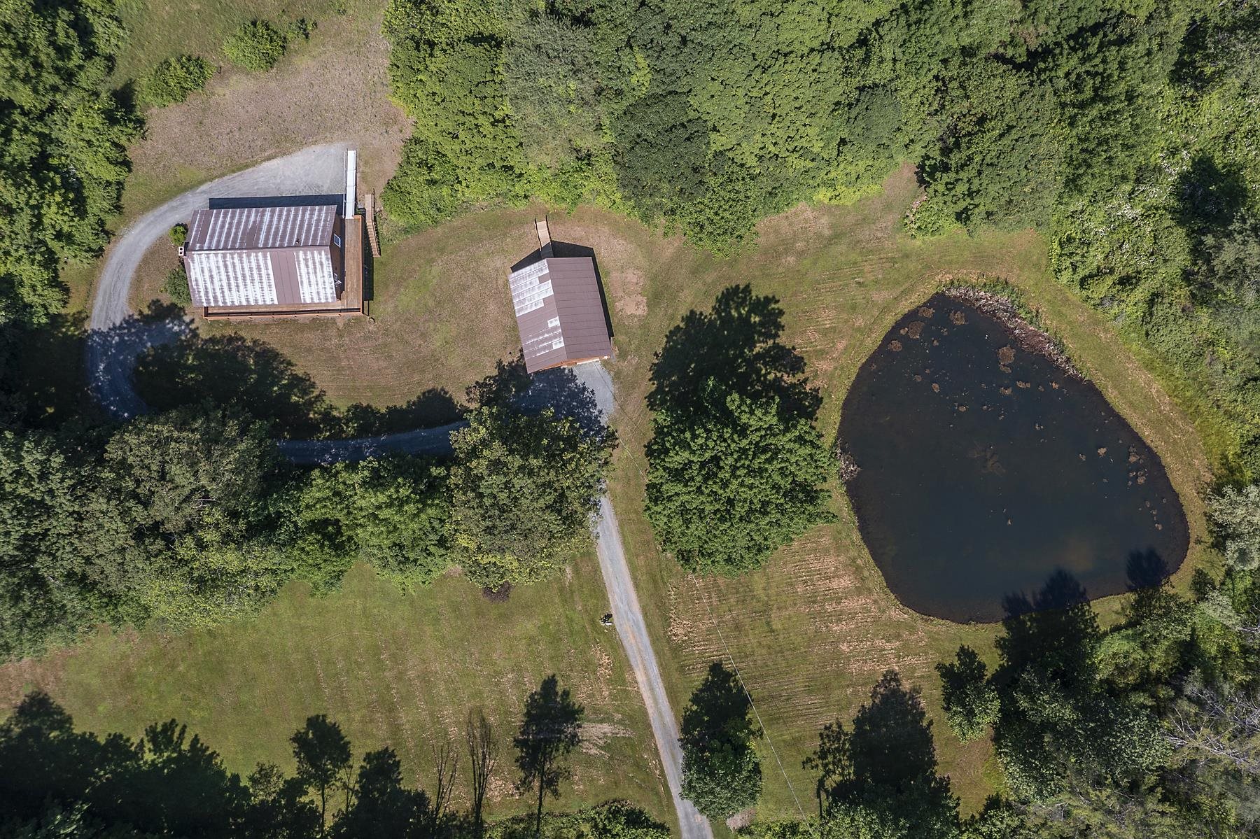 616 Rose Hill Road