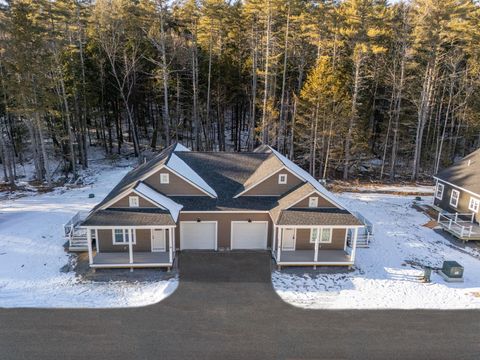 4B Debbie Lane Amherst NH 03031