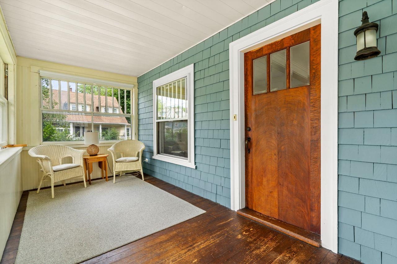 259 Harrison Street