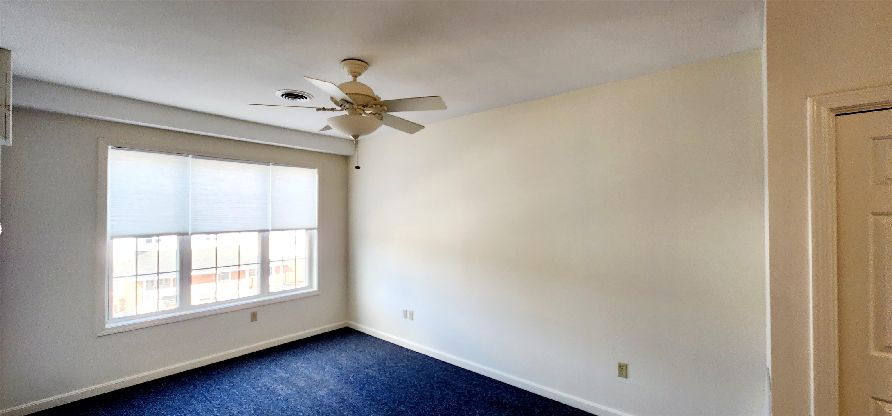 2 Railroad Avenue 202