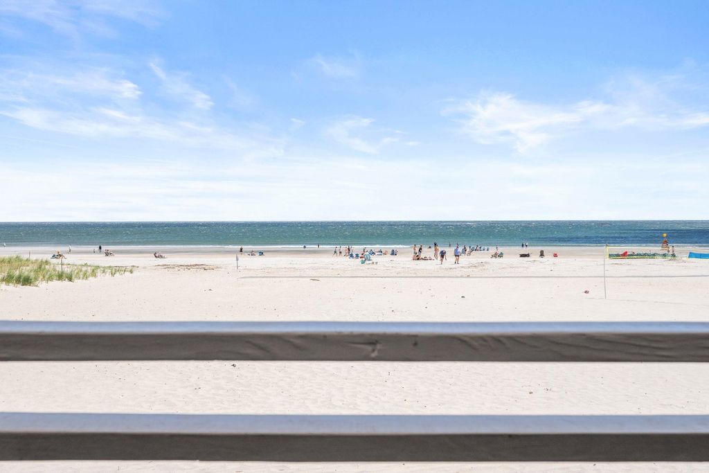 Photo of 27 Concord Avenue #27, 27N, 27S, Hampton, NH 03842 (MLS # 5065526)