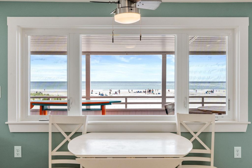 Photo of 27 Concord Avenue #27, 27N, 27S, Hampton, NH 03842 (MLS # 5065526)