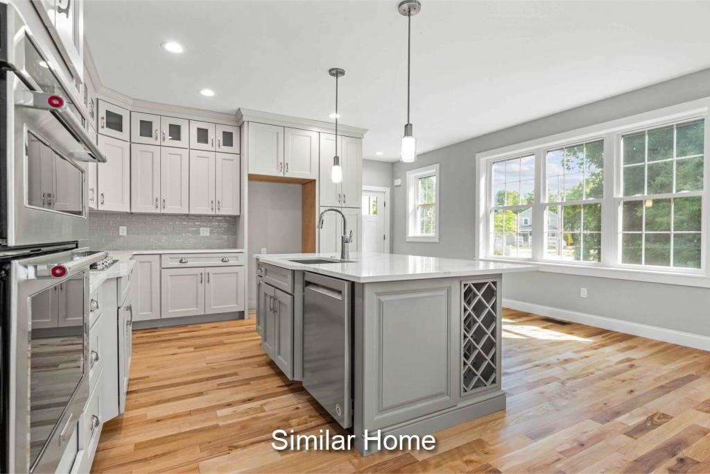Unit 15 Summerwind Place 15