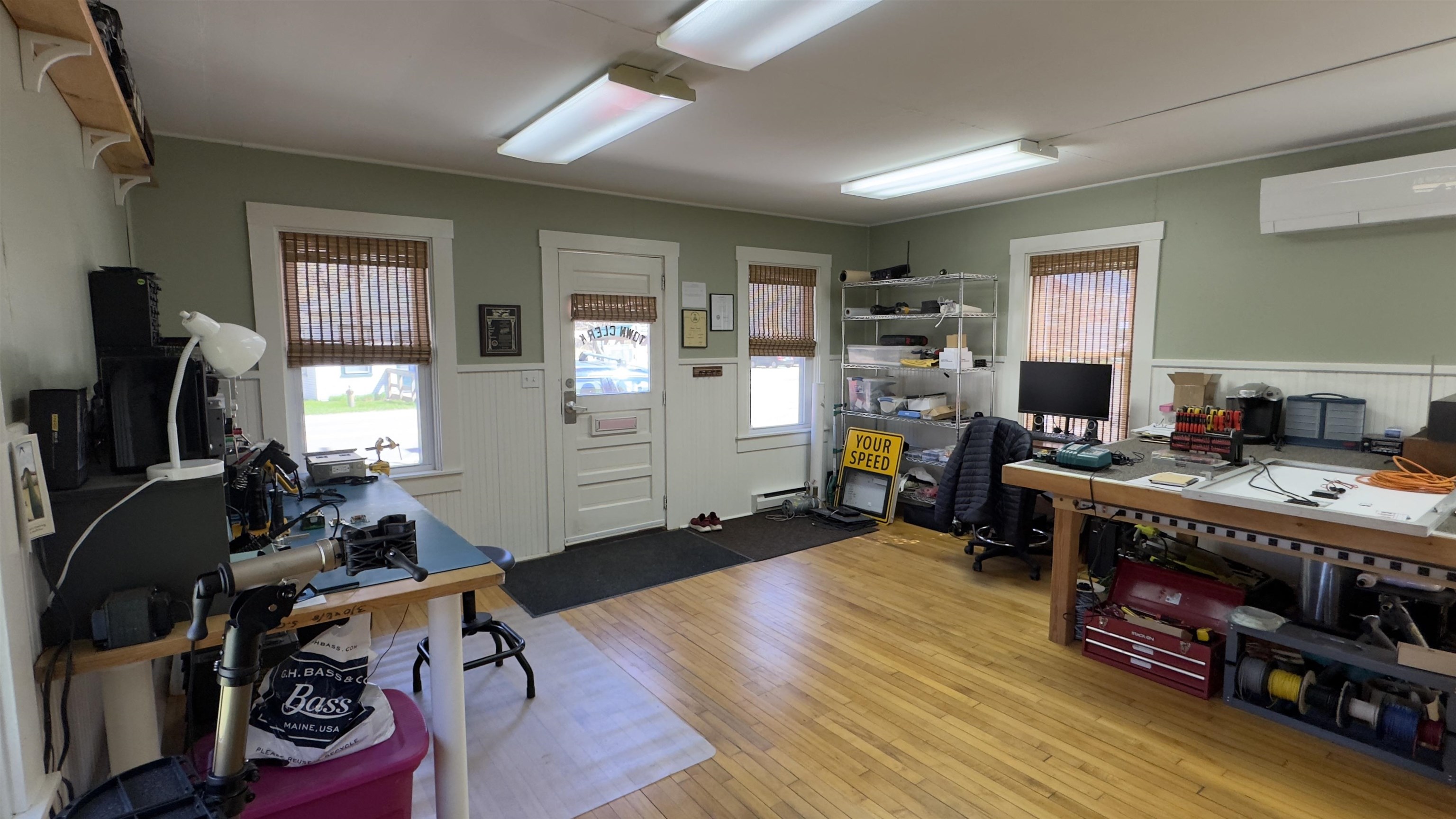 48 Vermont Route 125