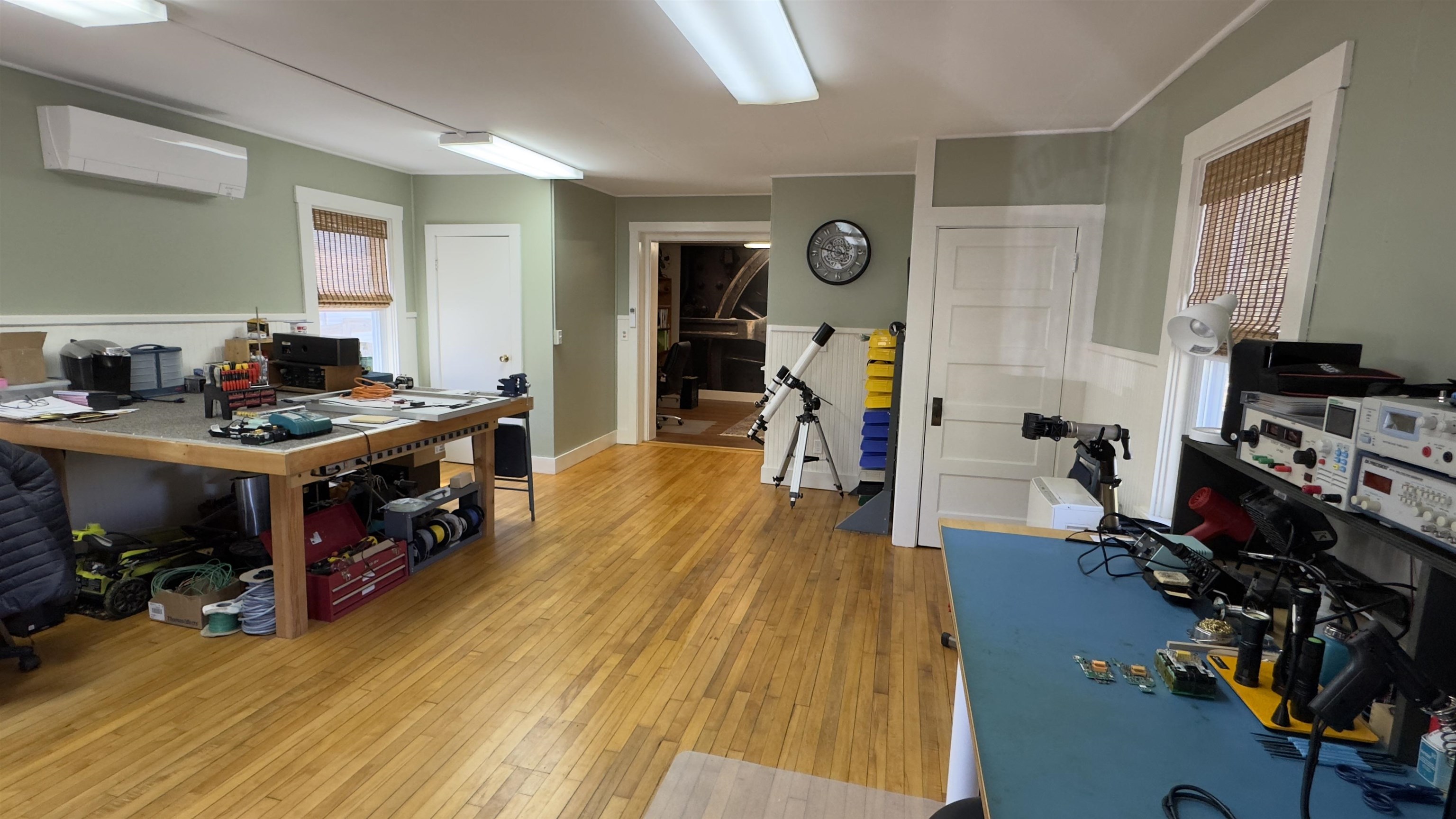 48 Vermont Route 125