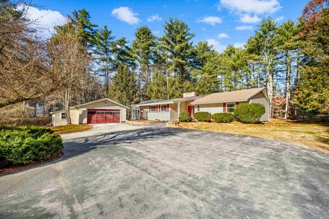 453 Route 101 Bedford NH 03110