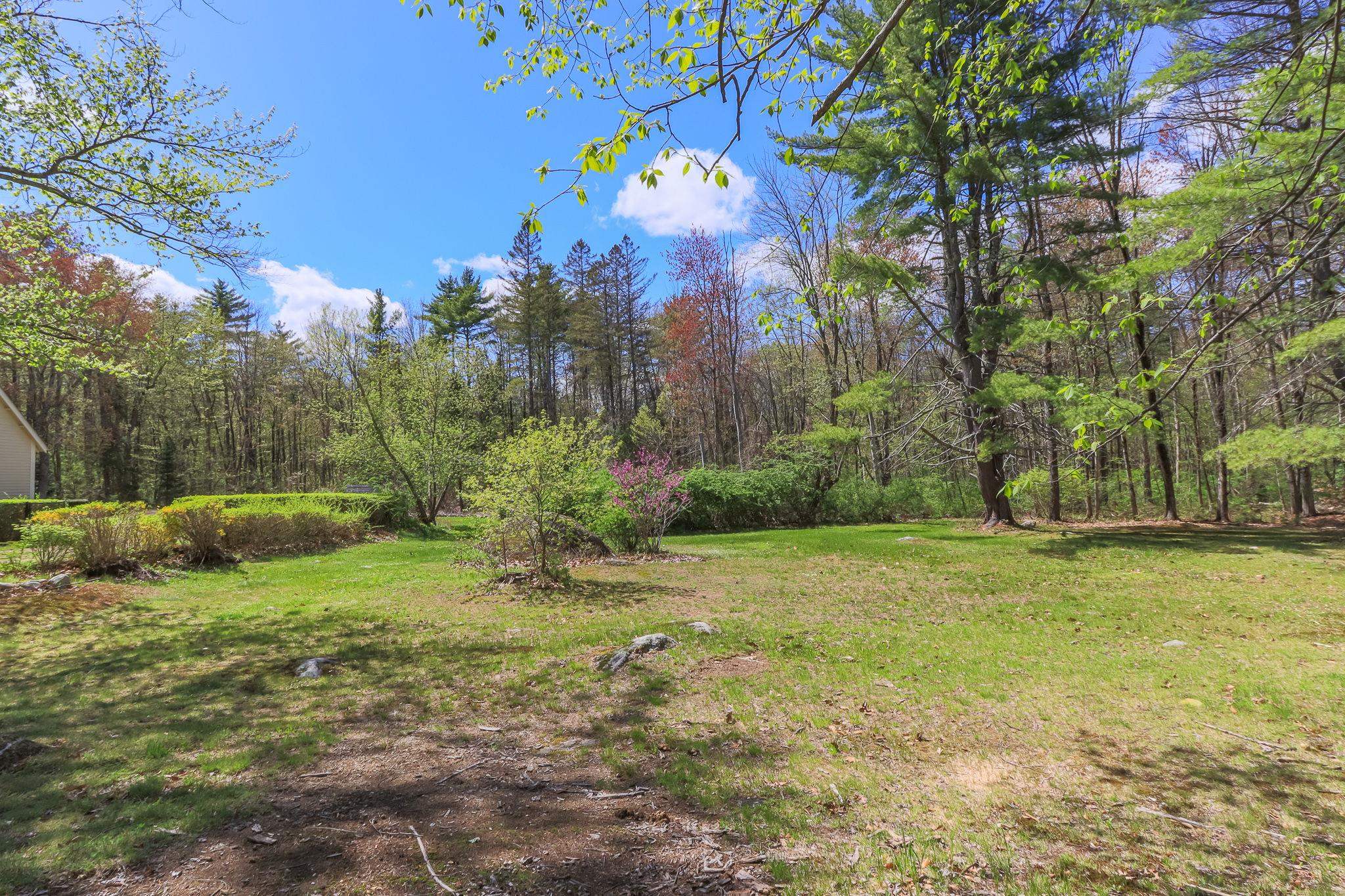 112 Mountain Road