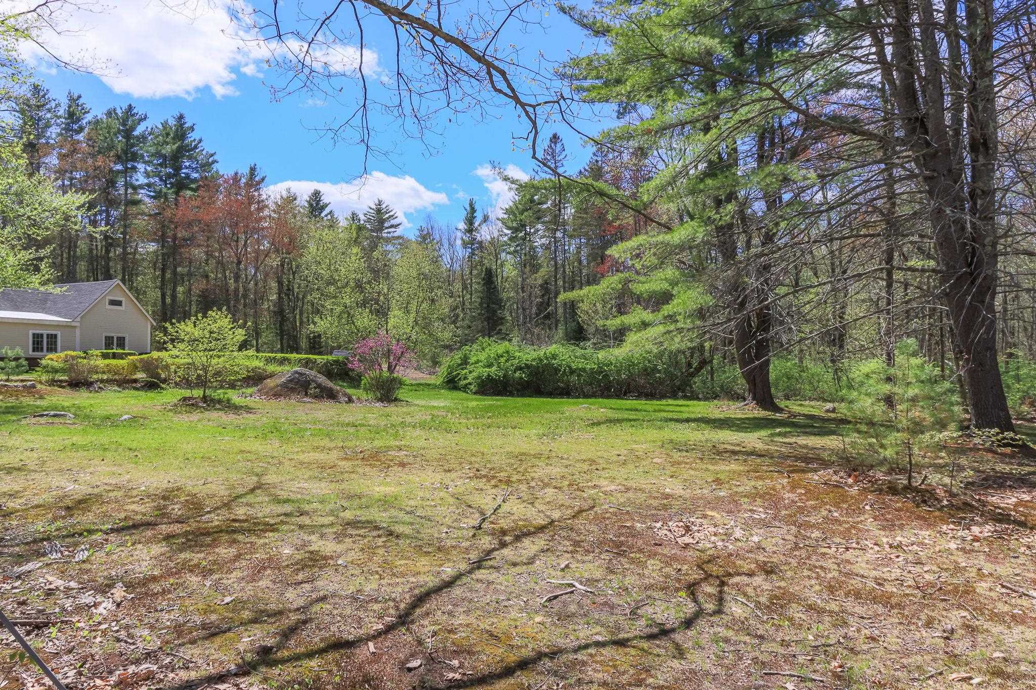 112 Mountain Road