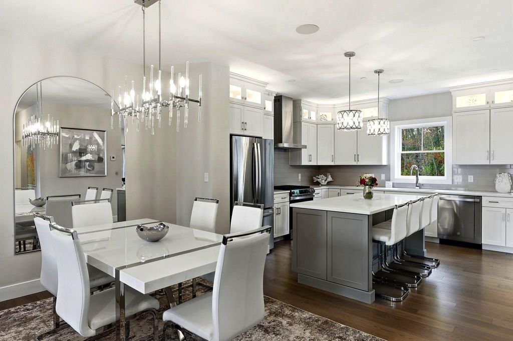 Photo of 34 Elise Avenue #Lot 17, Londonderry, NH 03053 (MLS # 5082524)