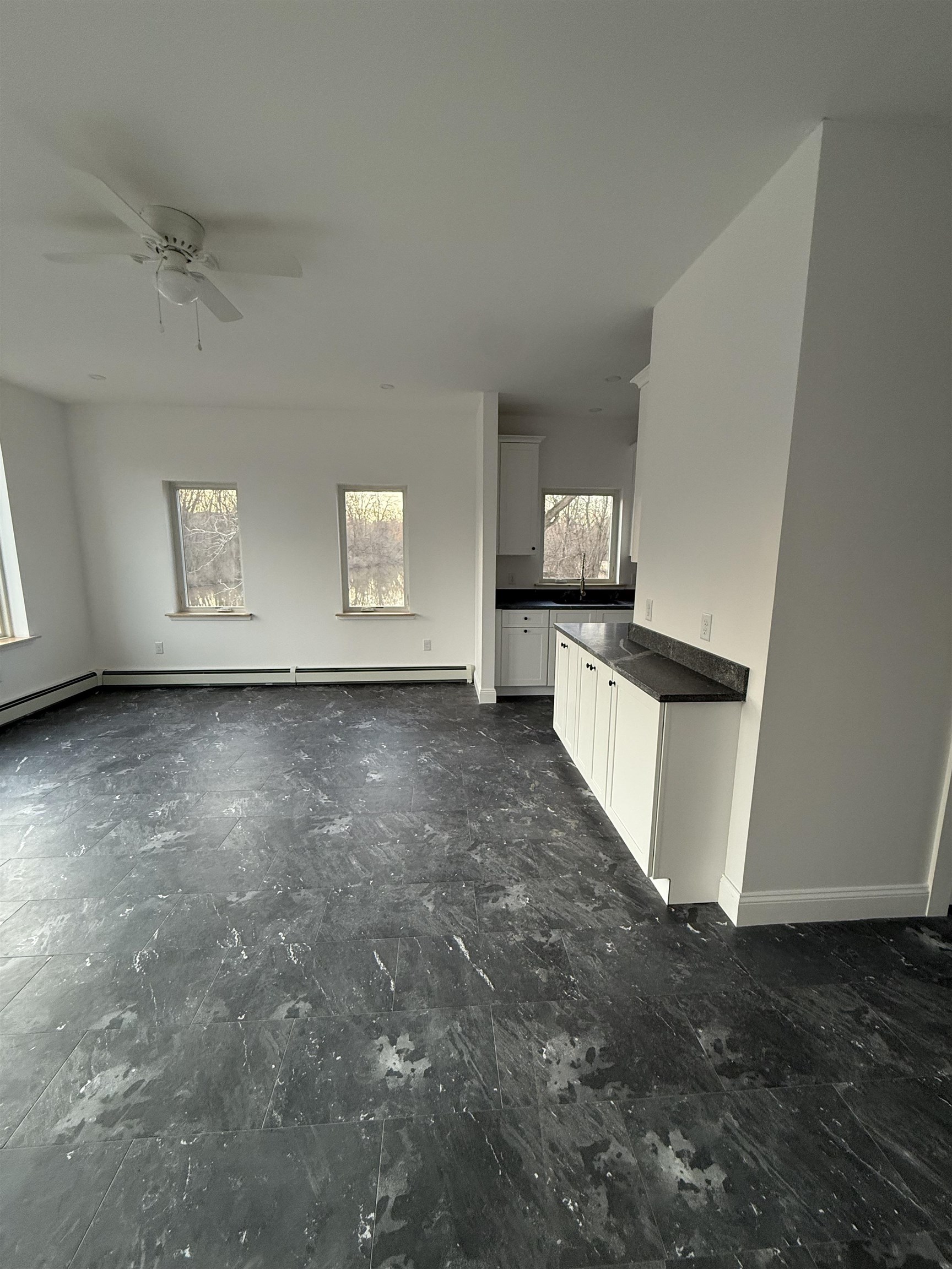 Vergennes, Vermont 05491, United States, 2 Bedrooms Bedrooms, ,2 BathroomsBathrooms,Residential,Active,93662