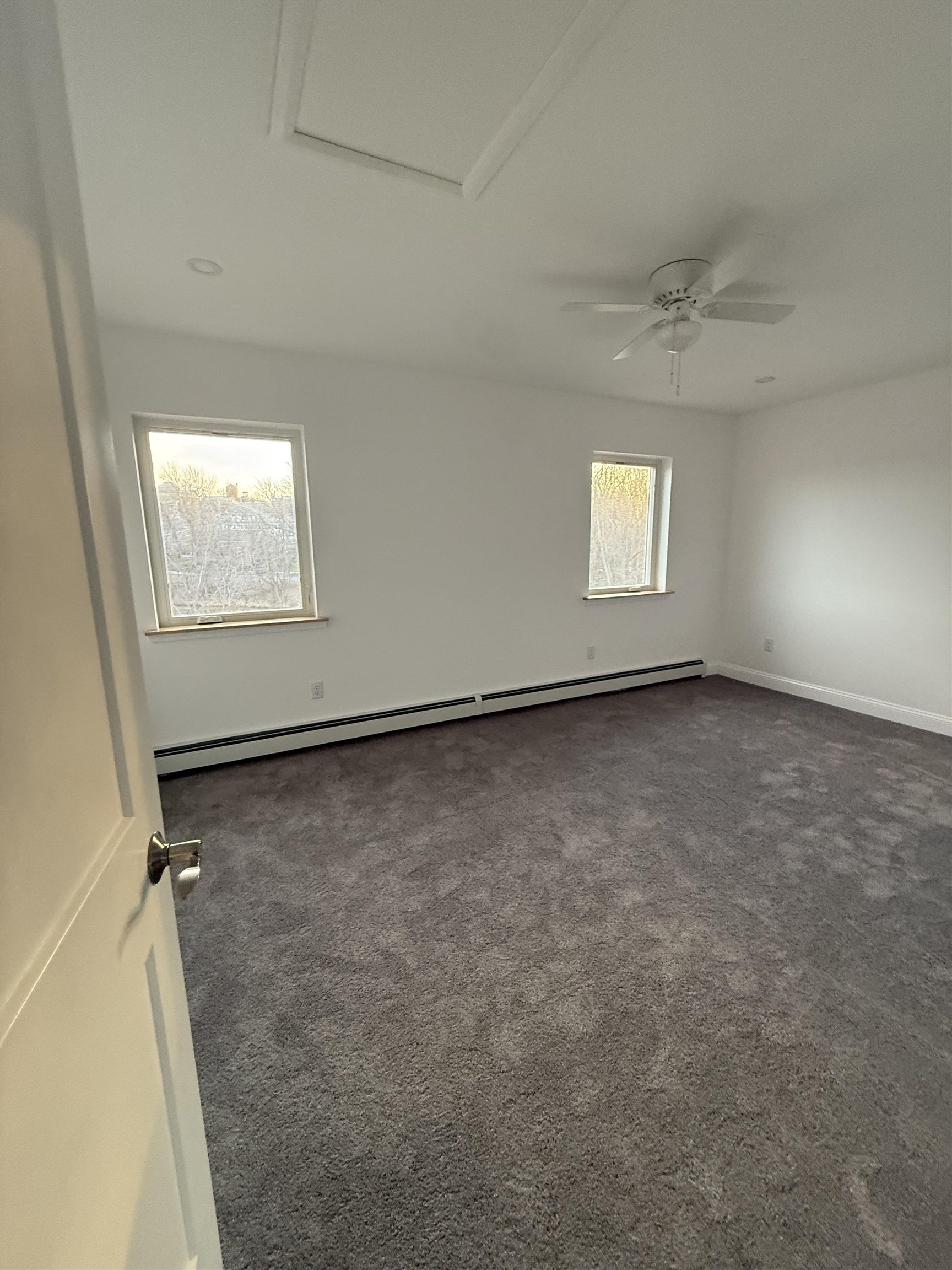 Vergennes, Vermont 05491, United States, 2 Bedrooms Bedrooms, ,2 BathroomsBathrooms,Residential,Active,93662