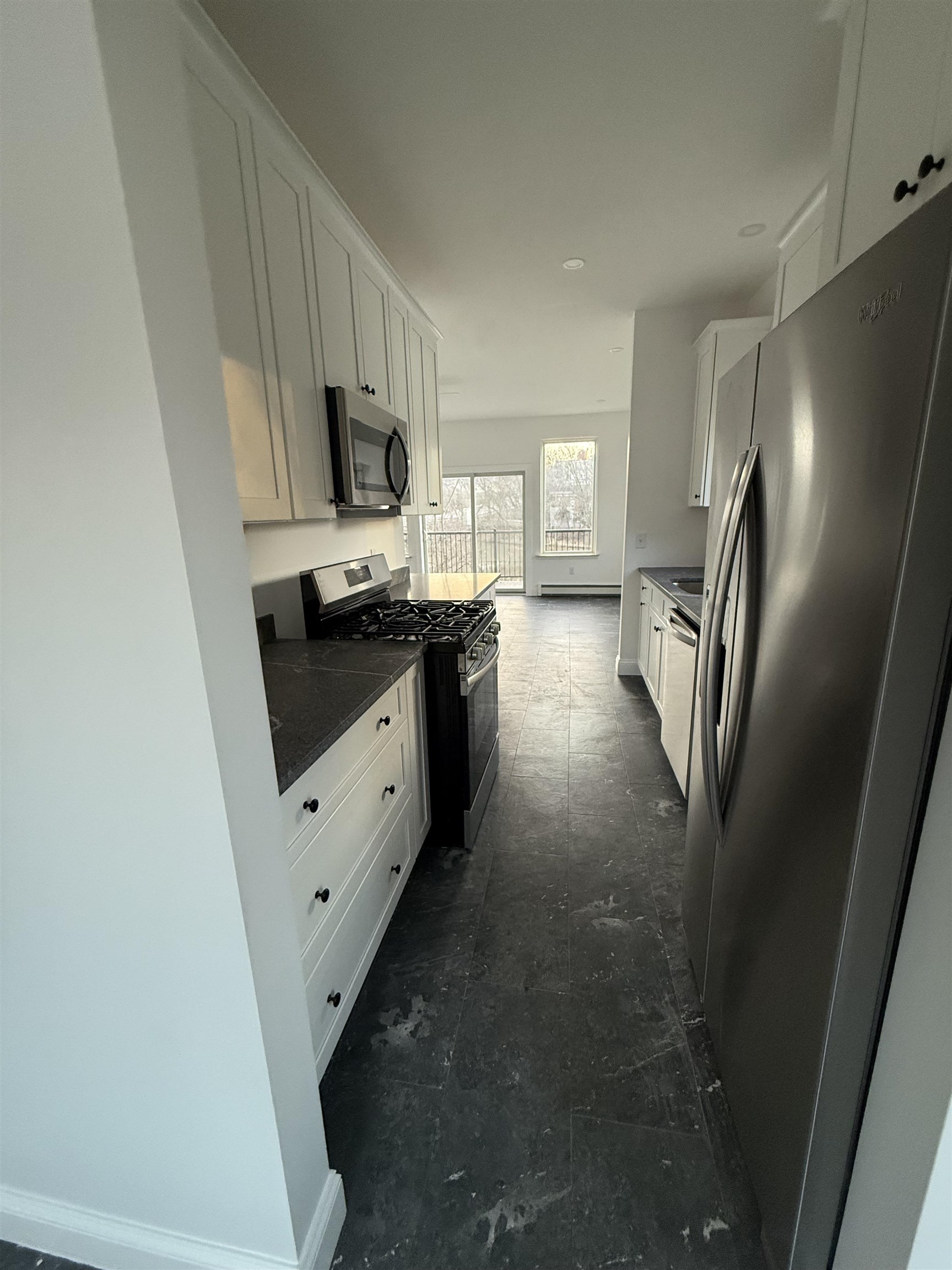 Vergennes, Vermont 05491, United States, 2 Bedrooms Bedrooms, ,2 BathroomsBathrooms,Residential,Active,93662