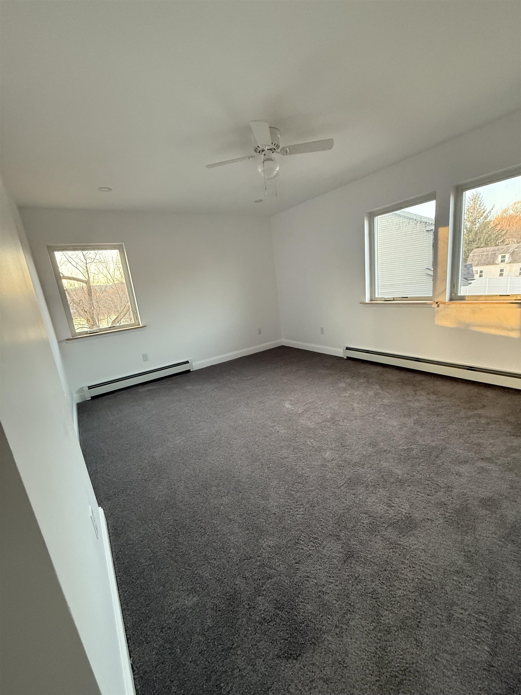 Vergennes, Vermont 05491, United States, 2 Bedrooms Bedrooms, ,2 BathroomsBathrooms,Residential,Active,93662