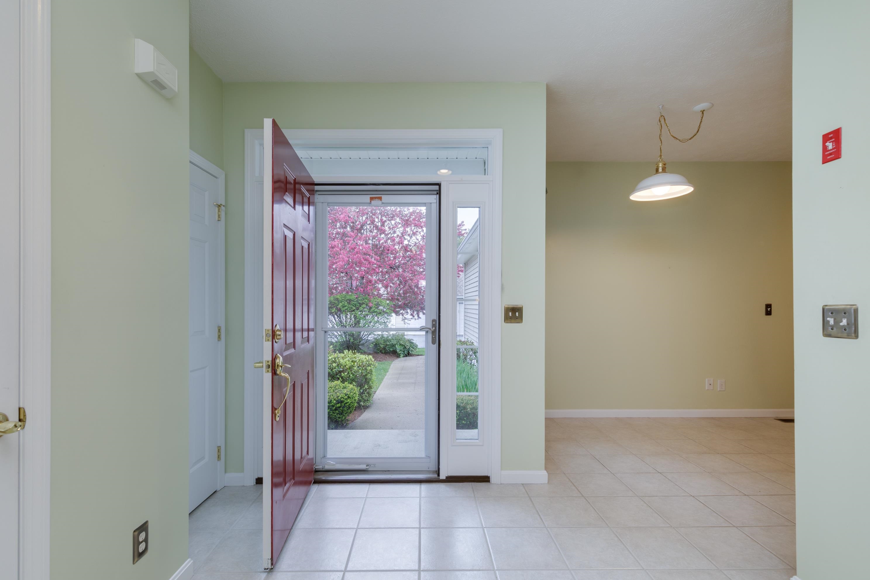 5 Lafond Avenue 5