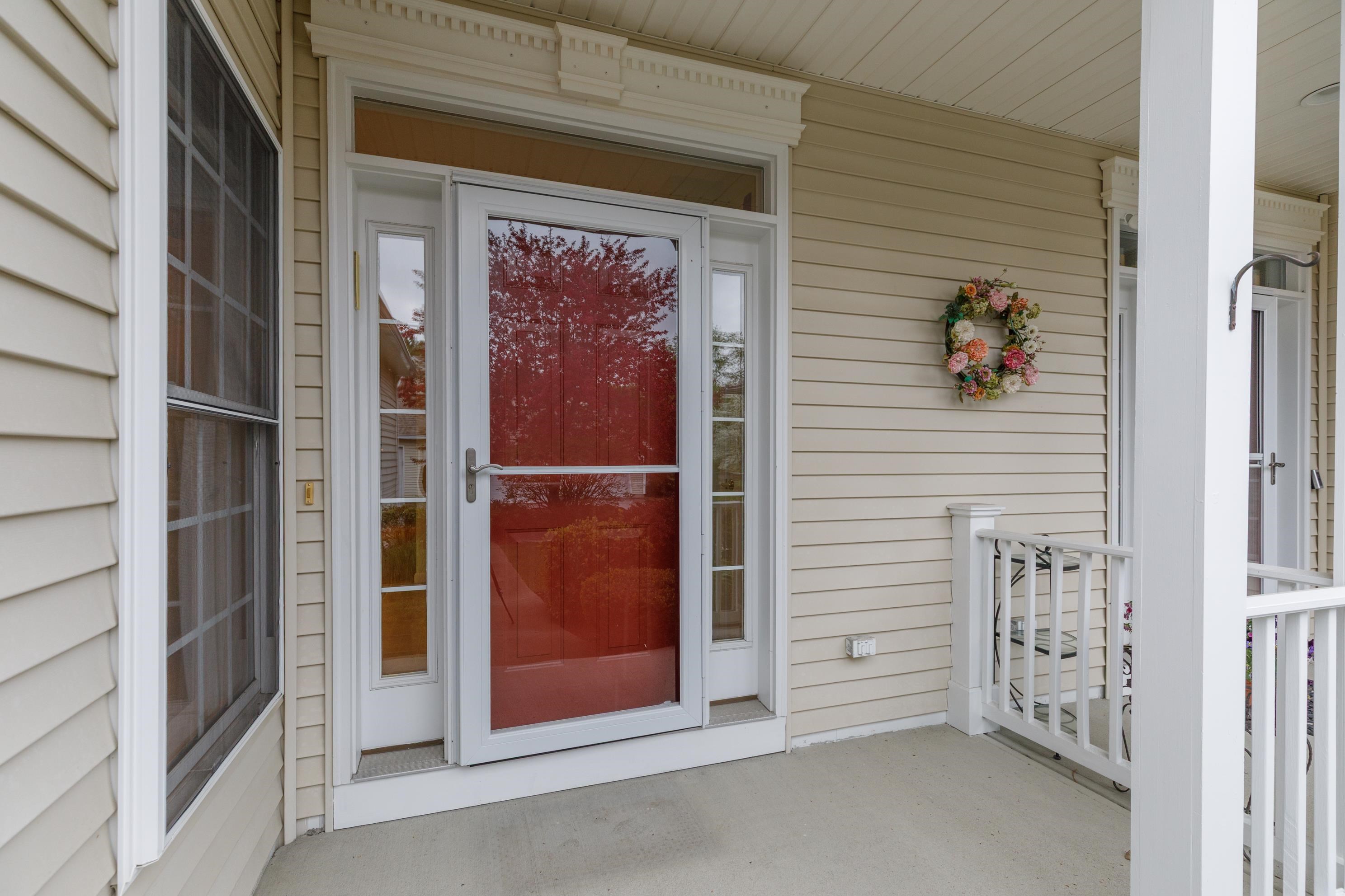5 Lafond Avenue 5