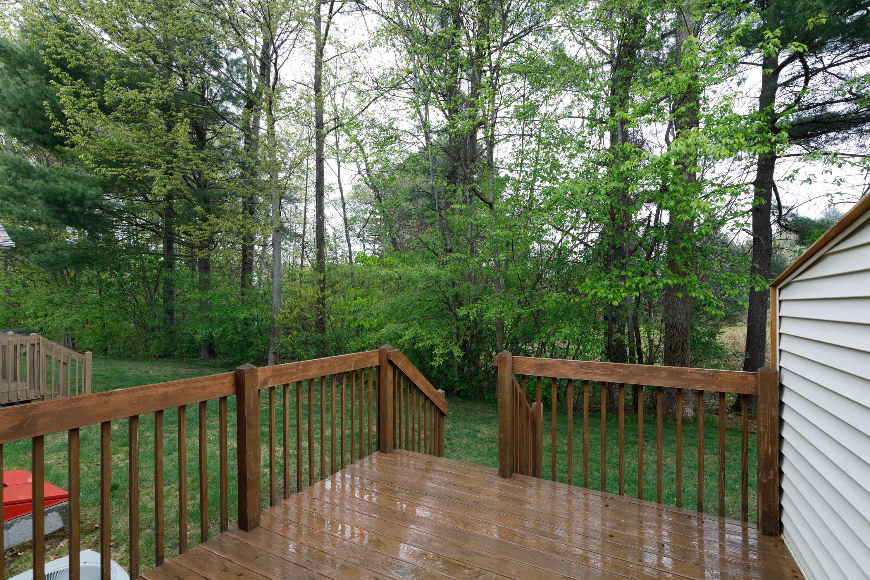 5 Lafond Avenue 5