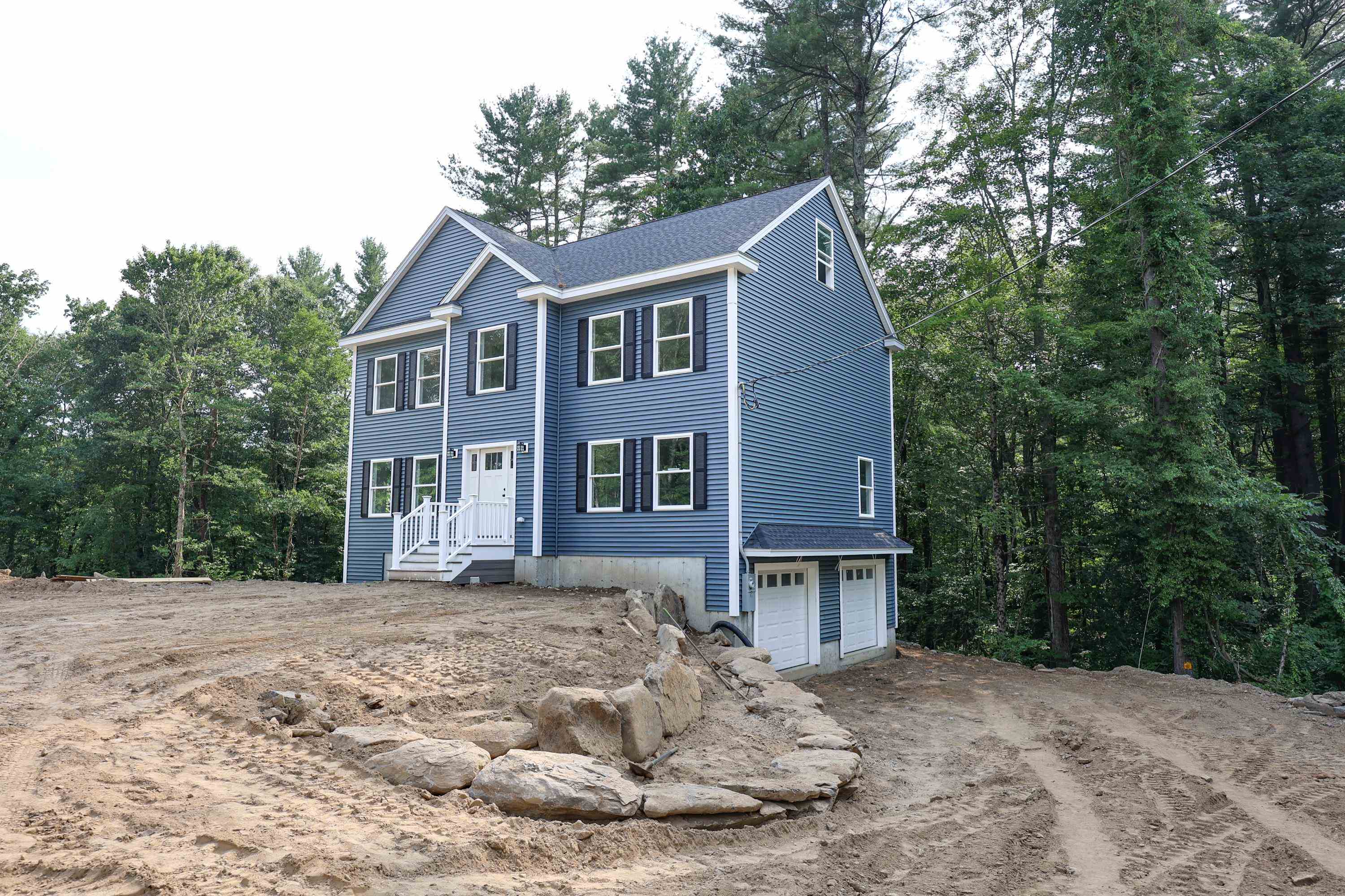 15 Dianna Road