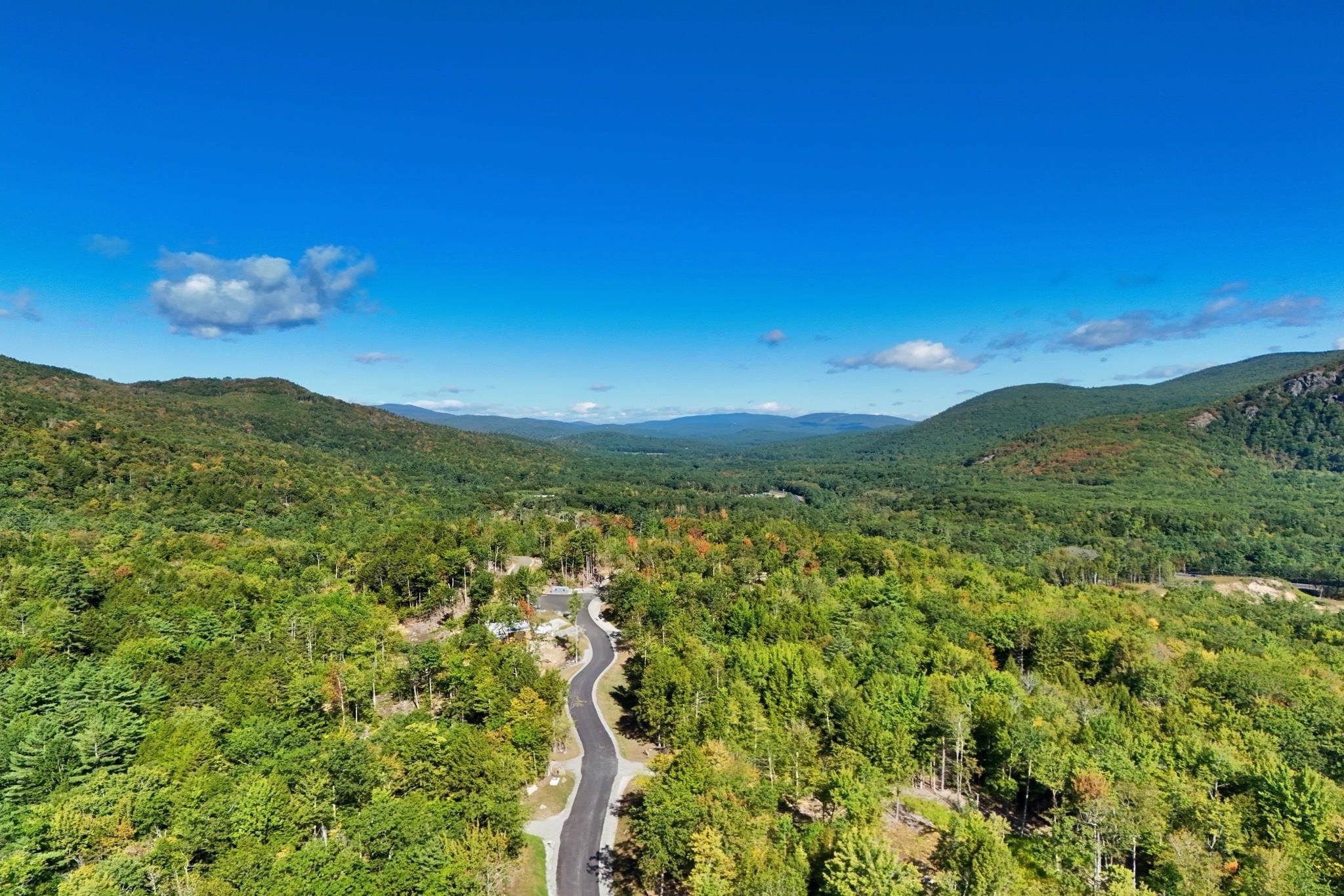 15-12-10-10 Jacob Hall Farm Road Lot #10