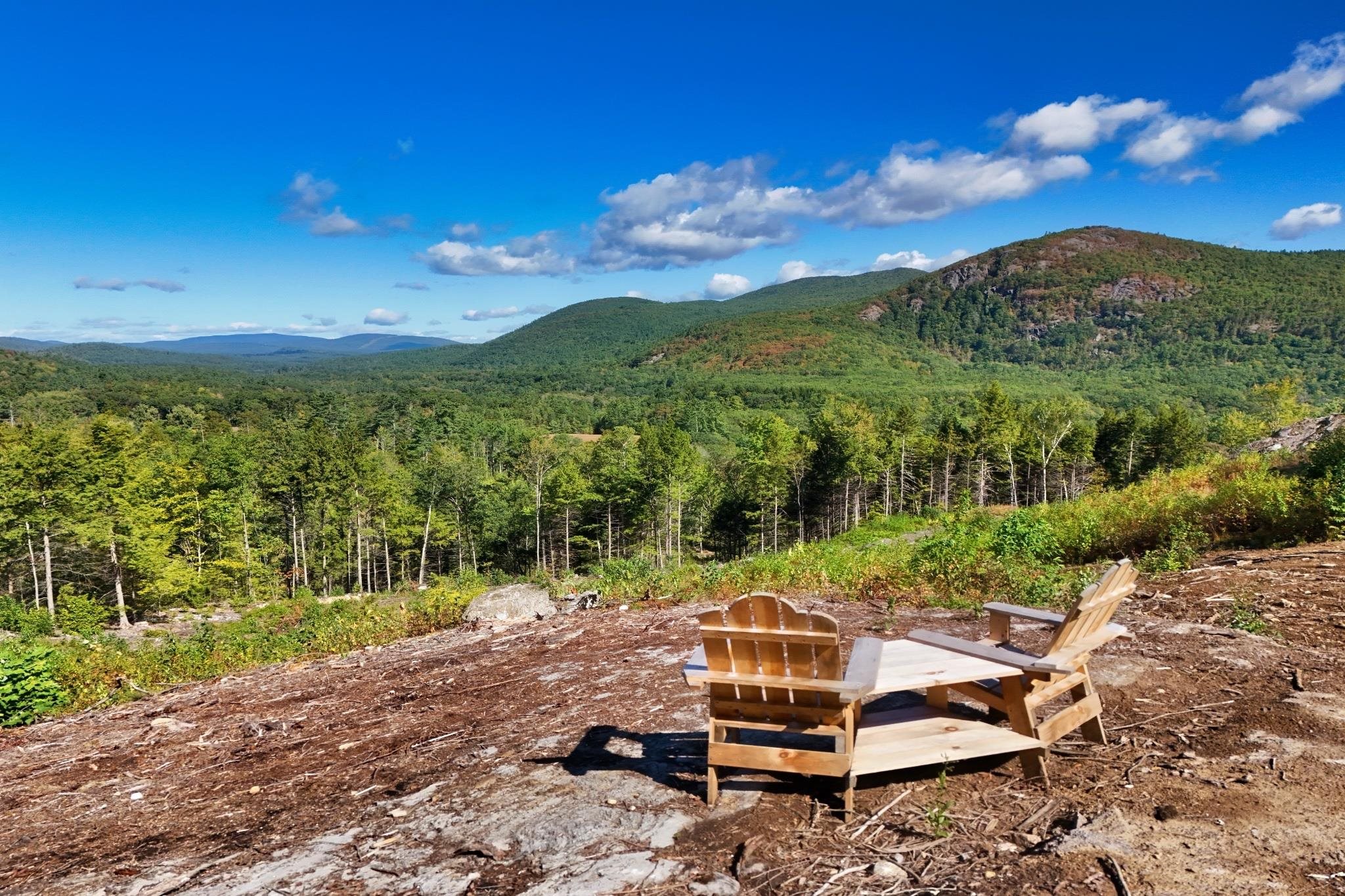 15-12-10-10 Jacob Hall Farm Road Lot #10